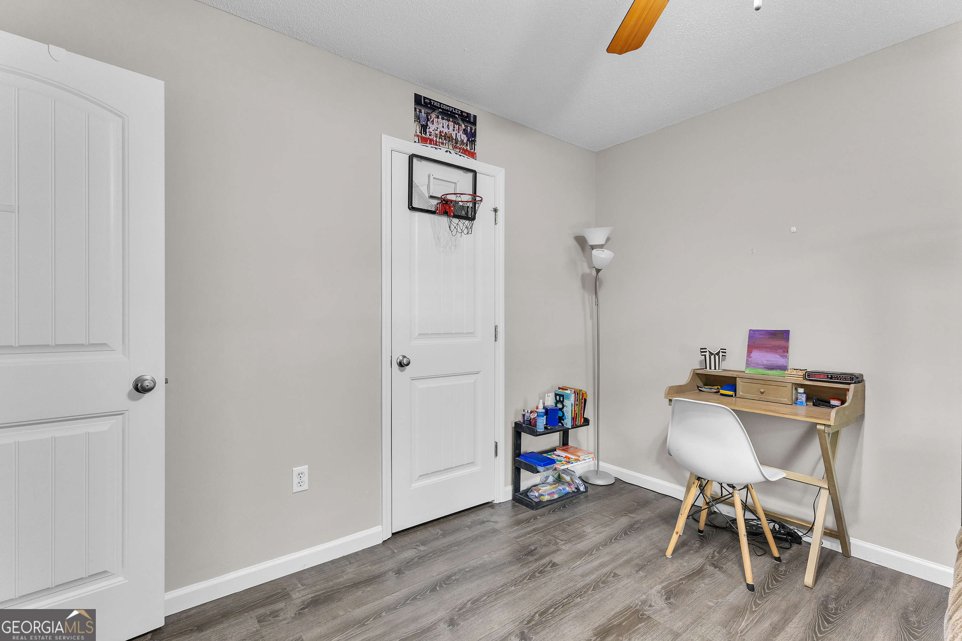 1505 Baymeadows Drive Valdosta GA 31601