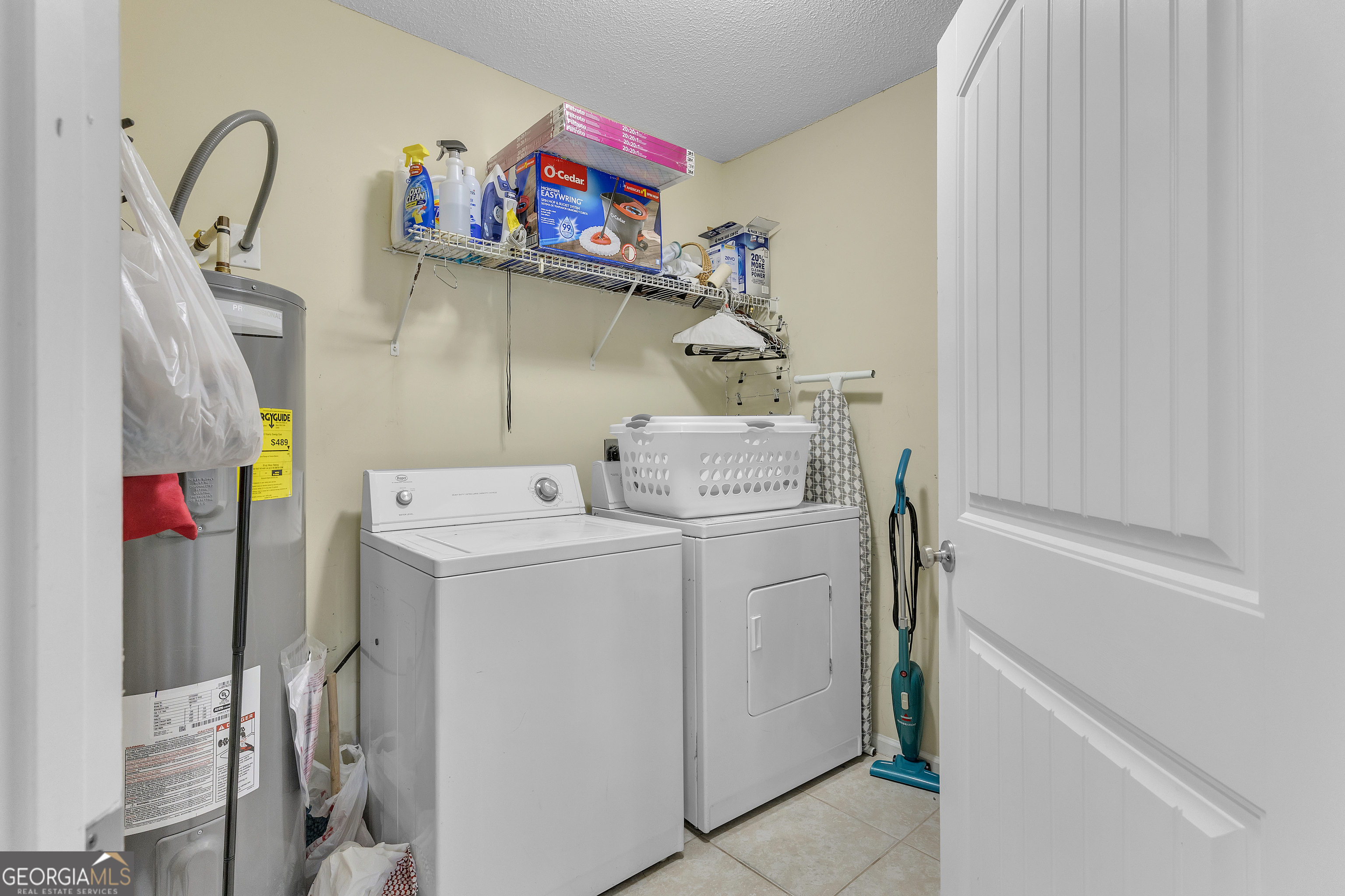 1505 Baymeadows Drive Valdosta GA 31601