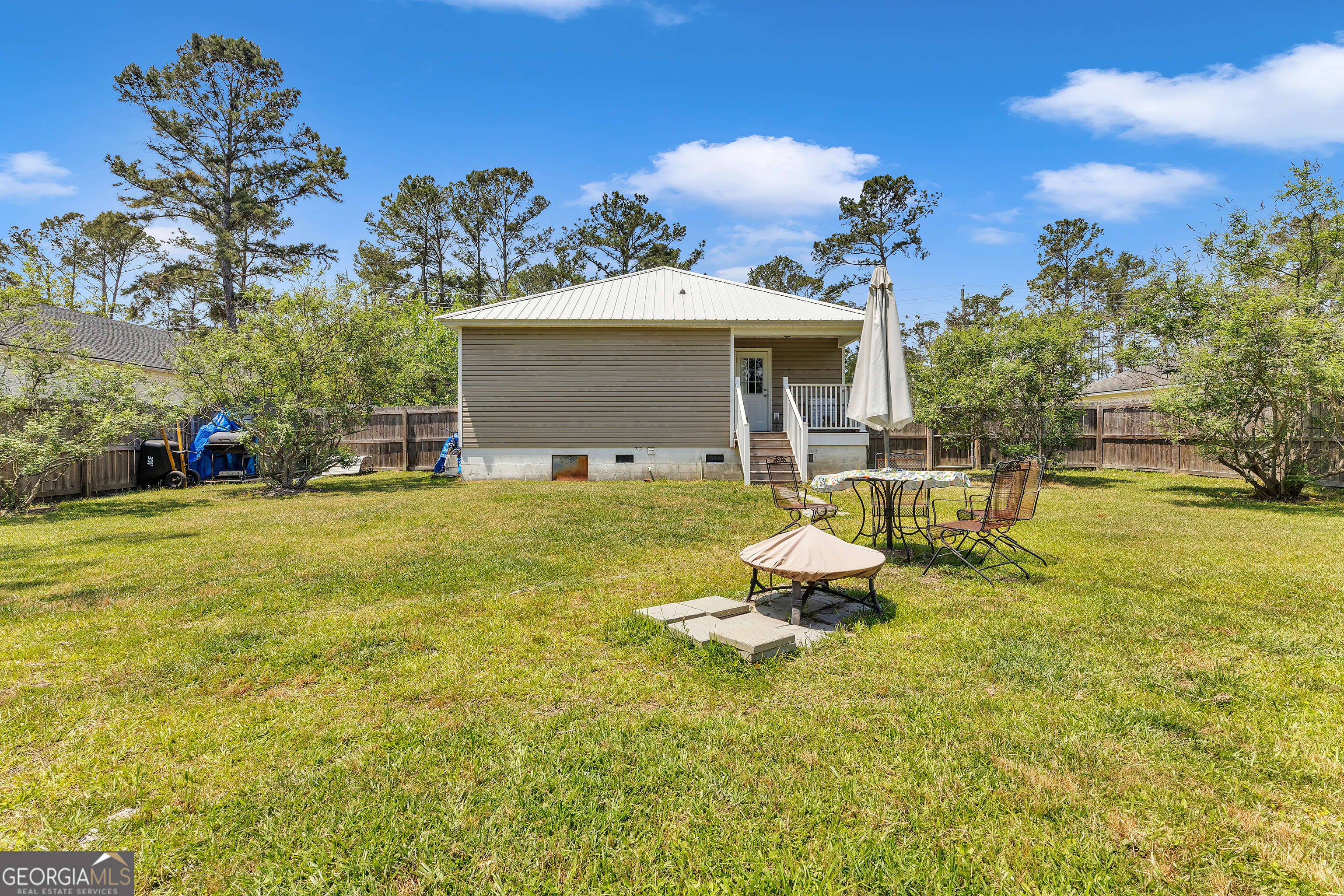1505 Baymeadows Drive Valdosta GA 31601