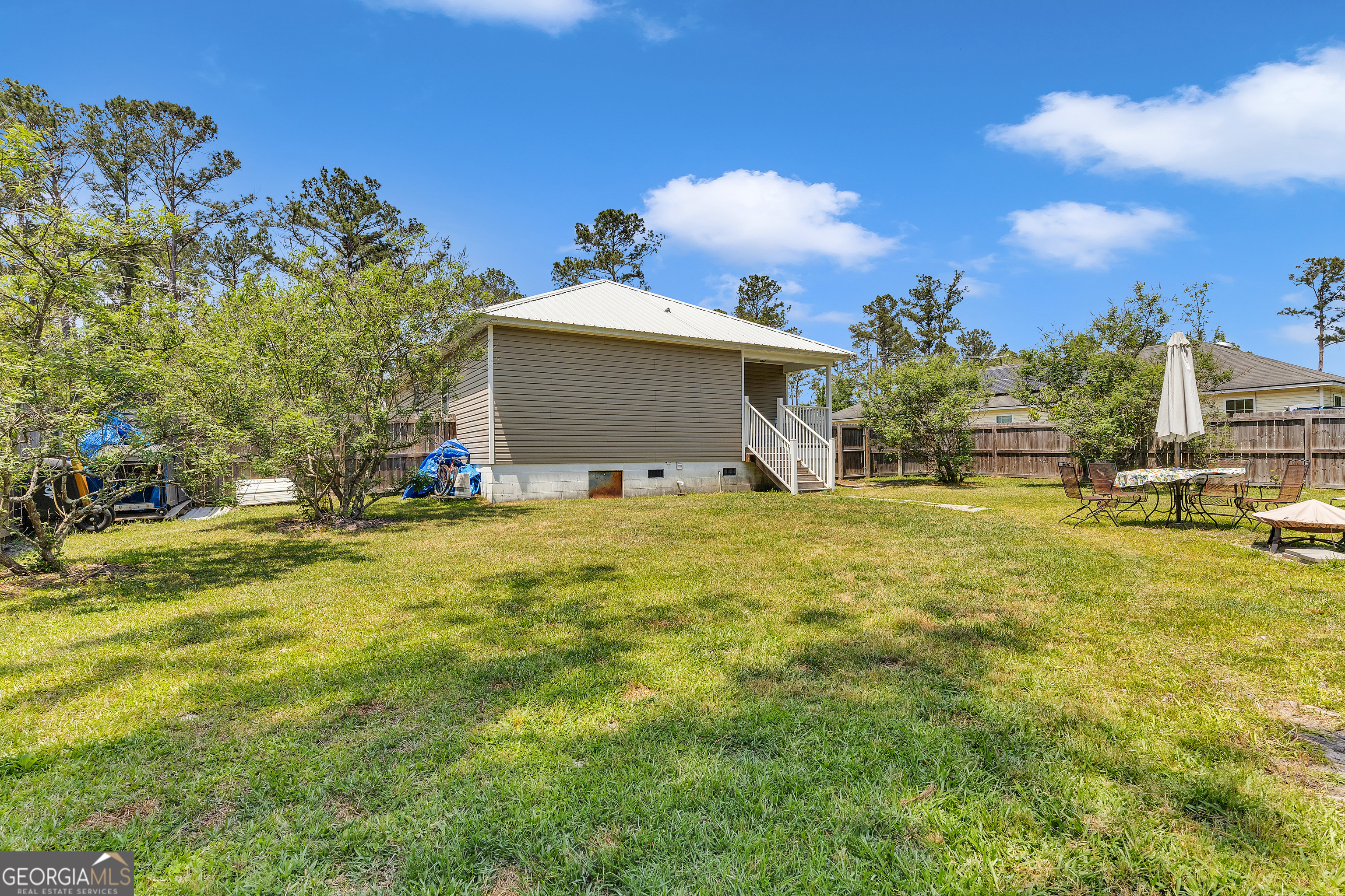 1505 Baymeadows Drive Valdosta GA 31601