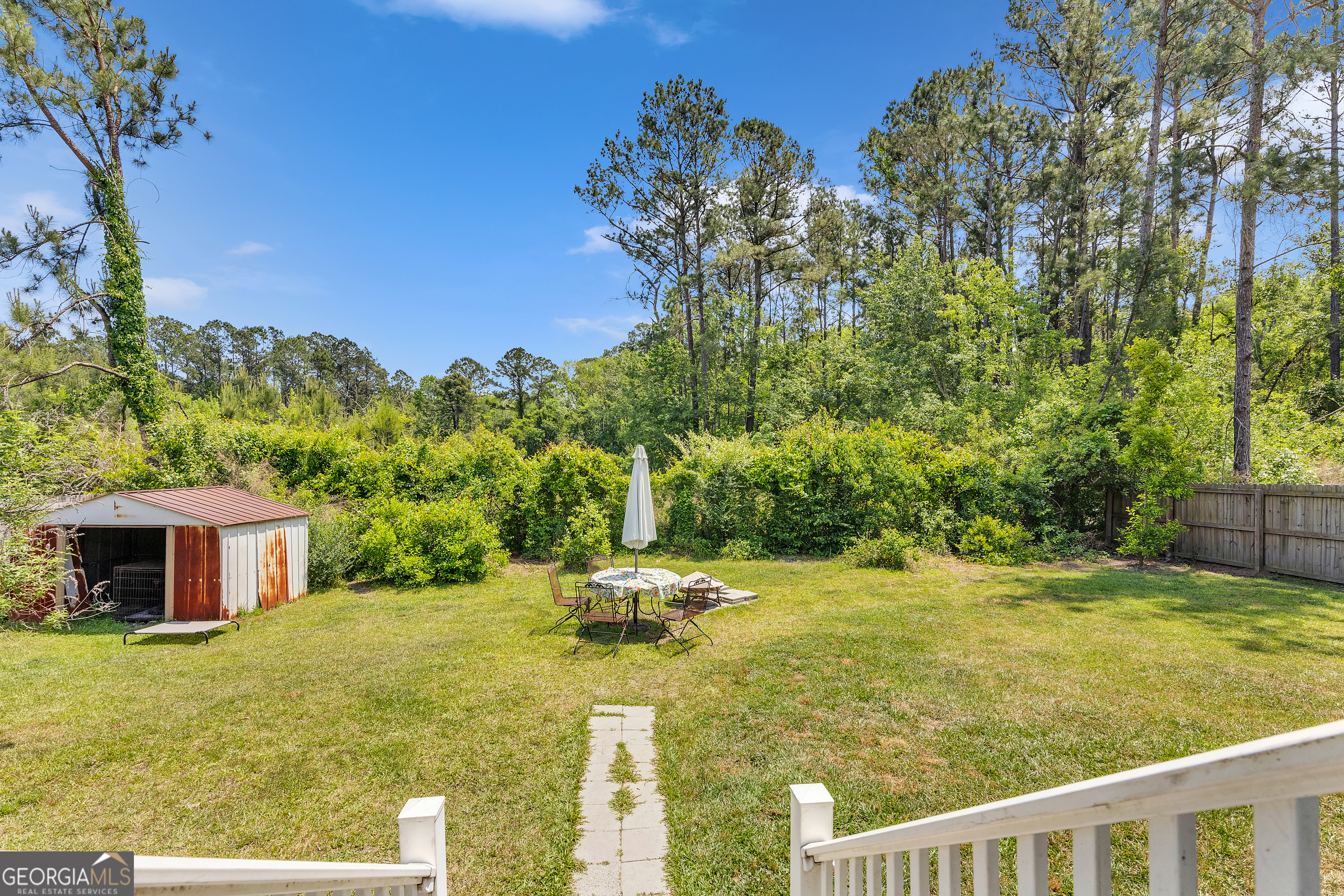 1505 Baymeadows Drive Valdosta GA 31601