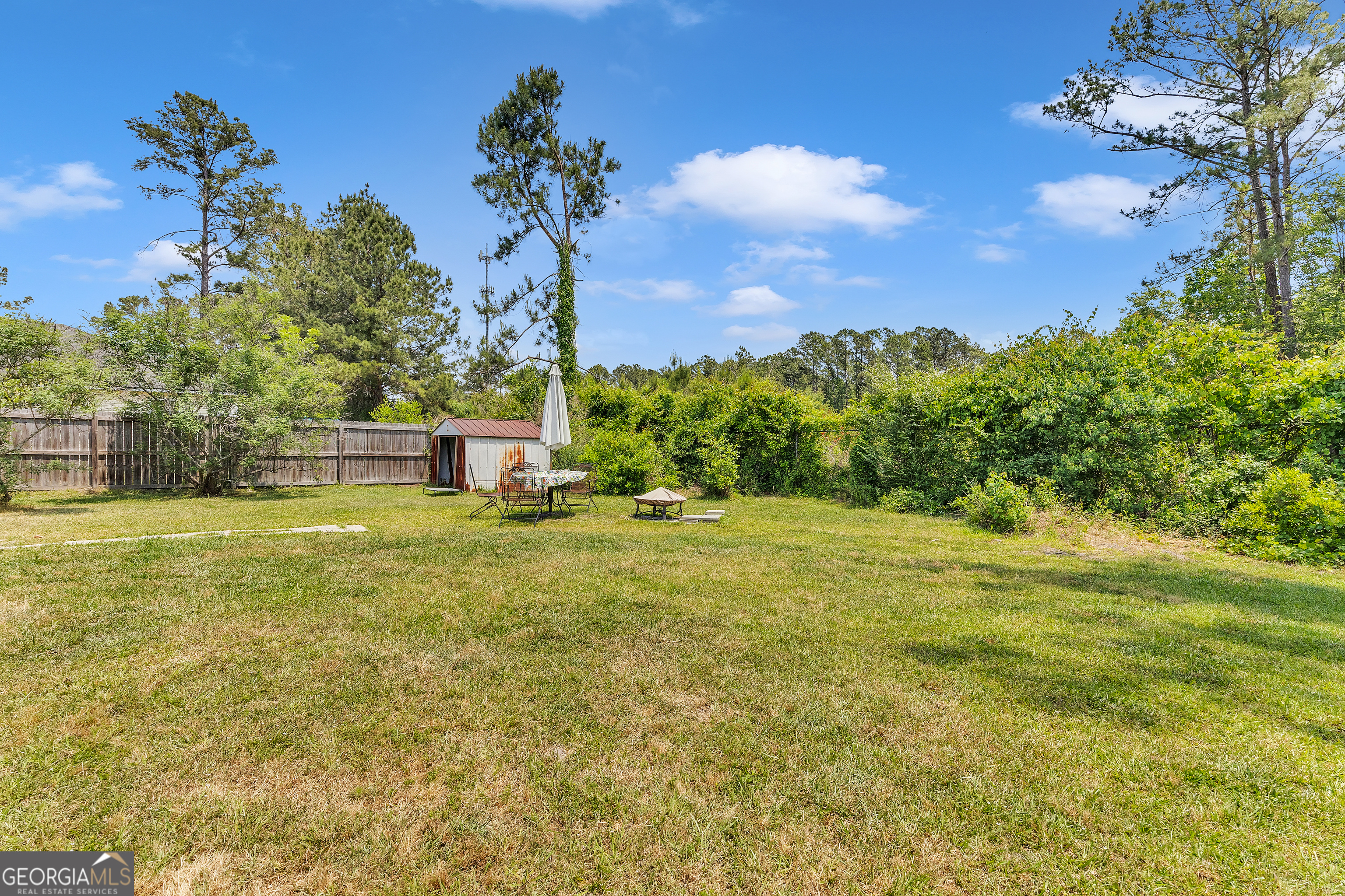 1505 Baymeadows Drive Valdosta GA 31601