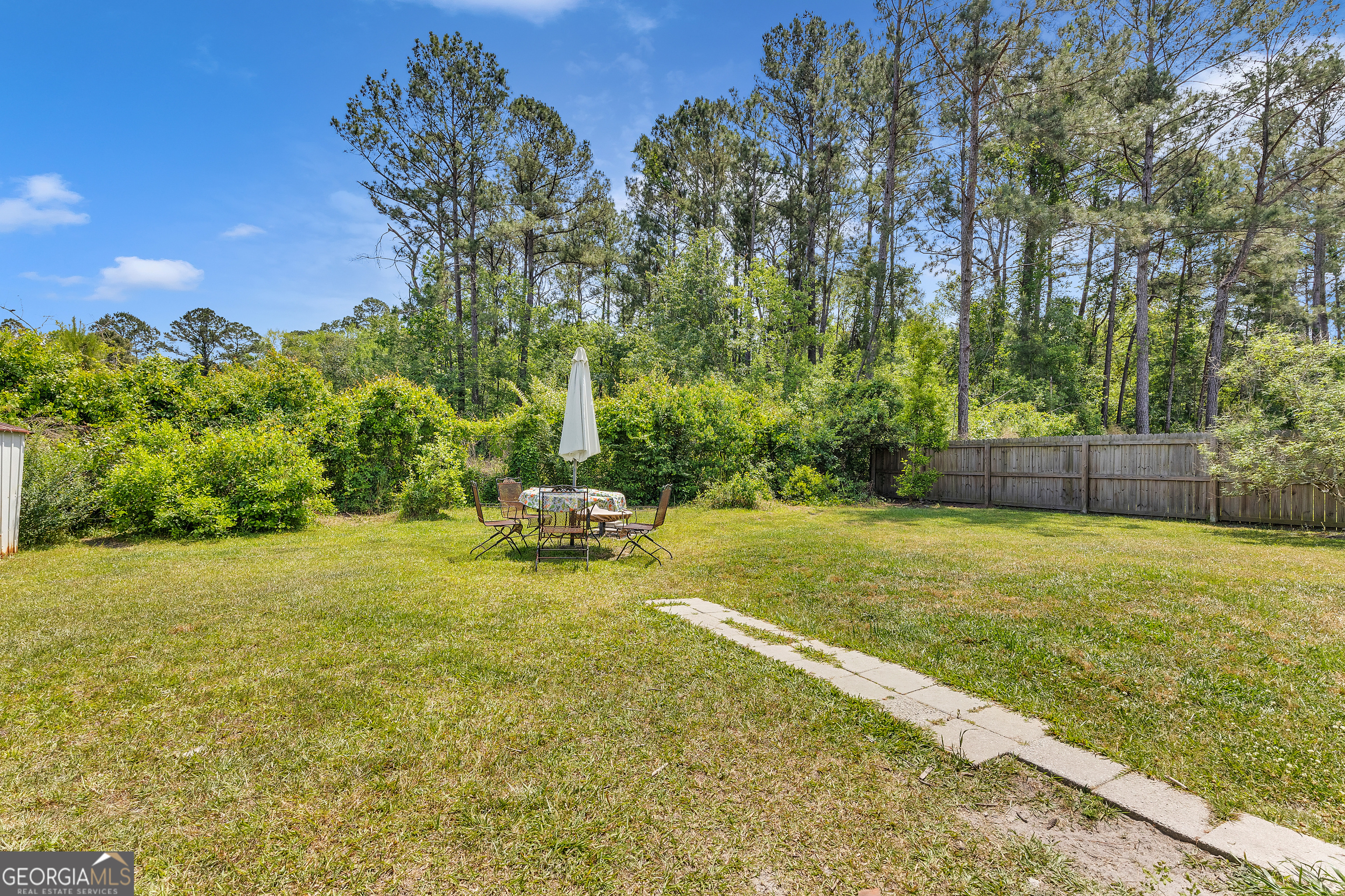 1505 Baymeadows Drive Valdosta GA 31601