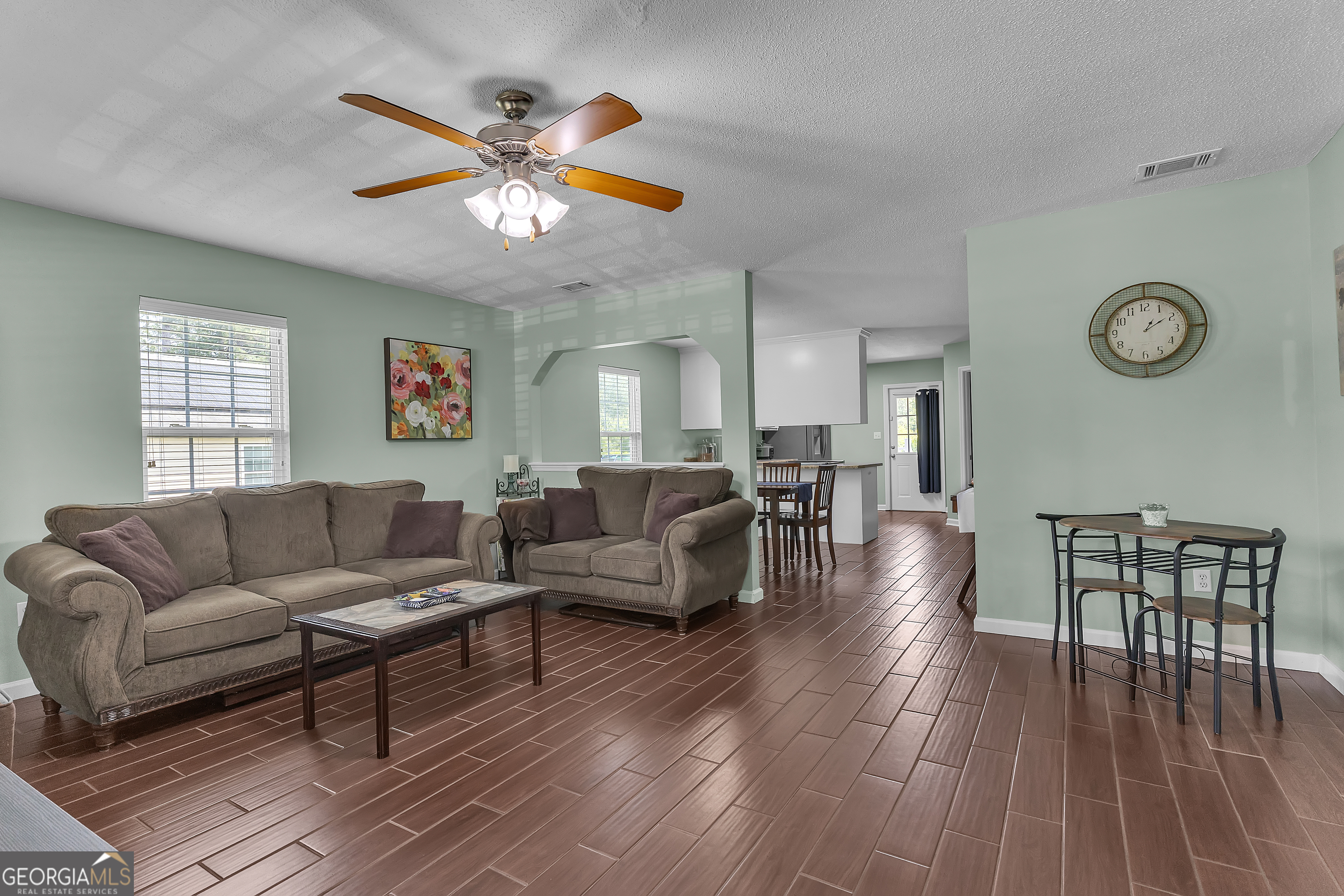 1505 Baymeadows Drive Valdosta GA 31601