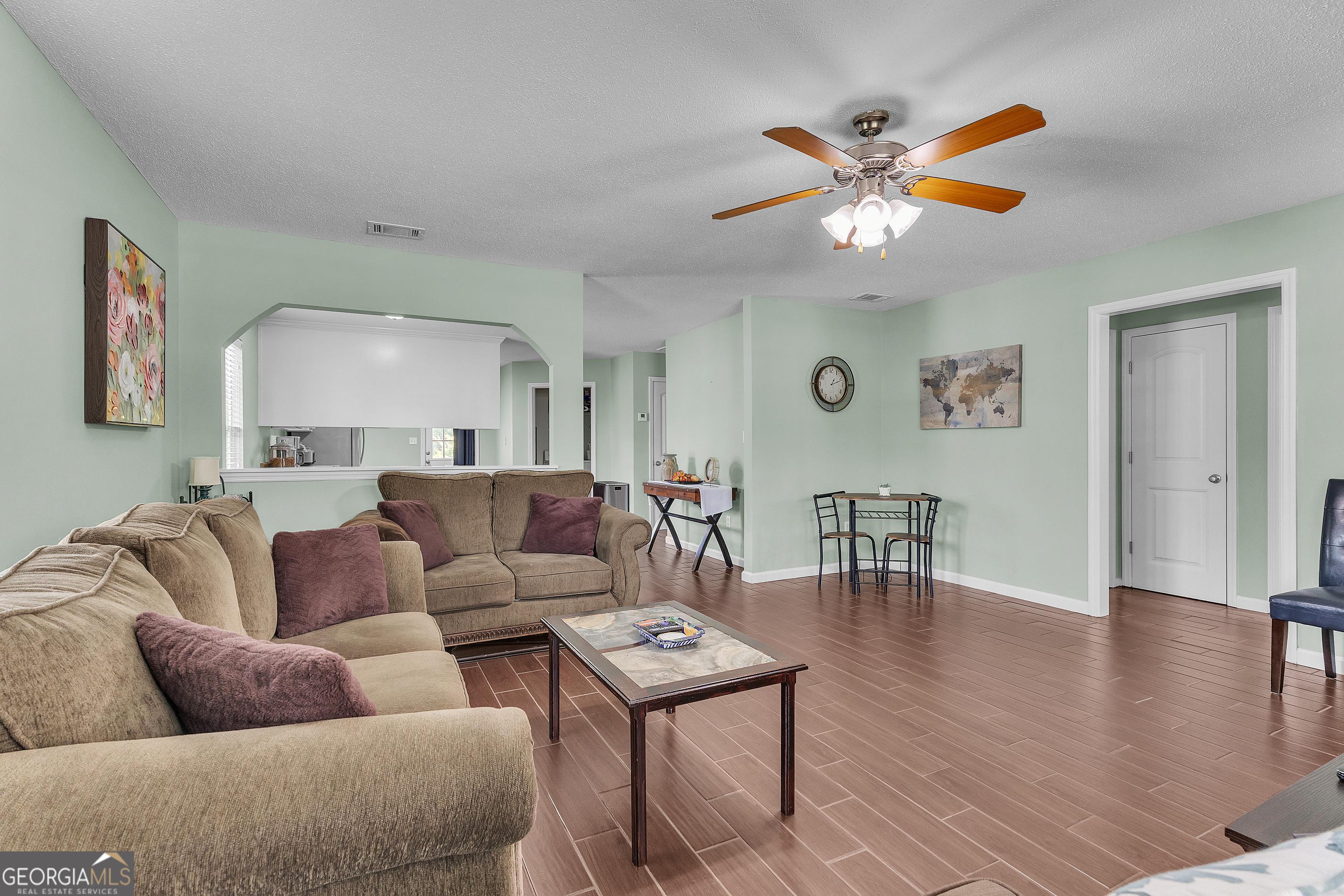 1505 Baymeadows Drive Valdosta GA 31601