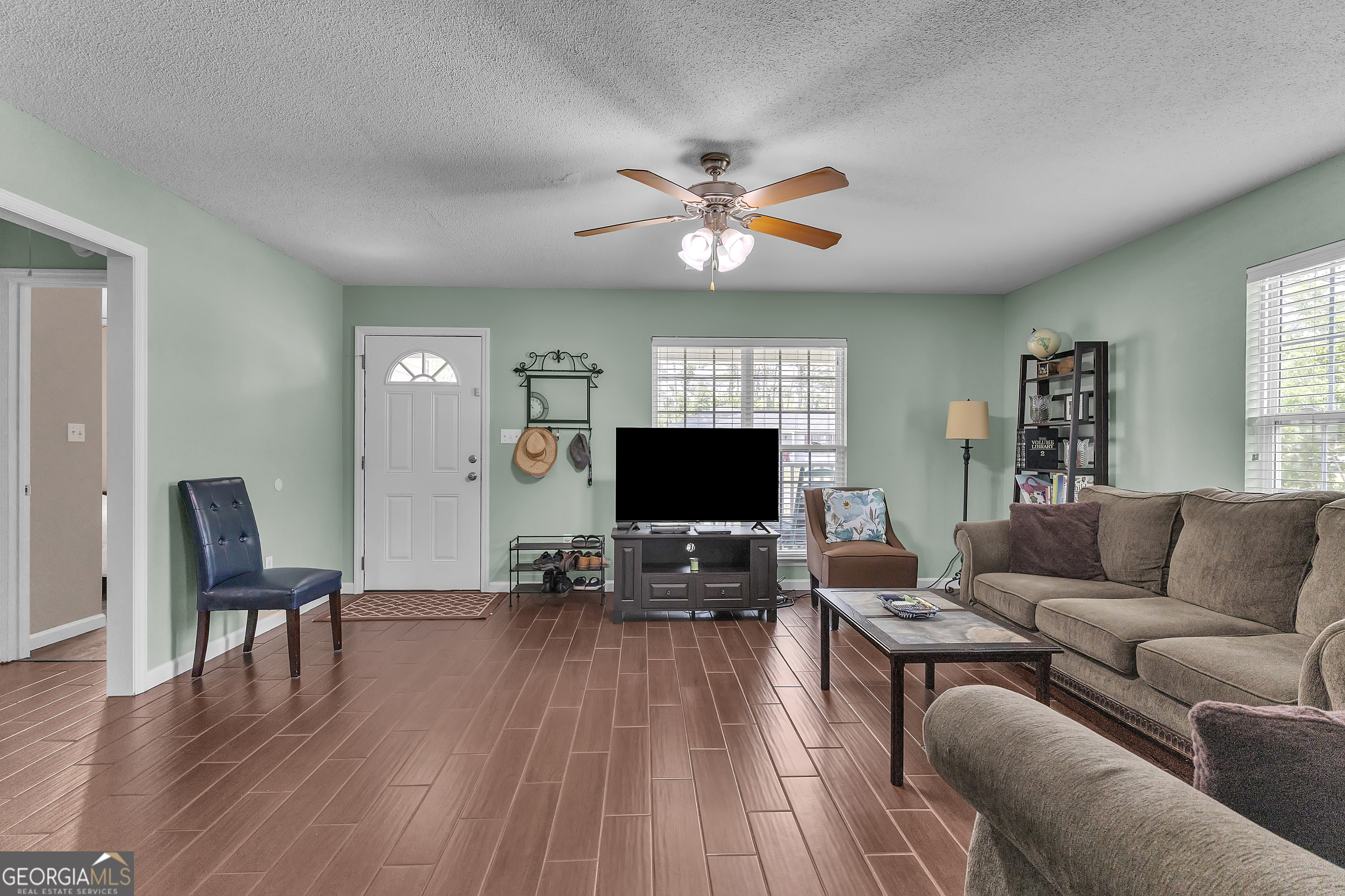 1505 Baymeadows Drive Valdosta GA 31601