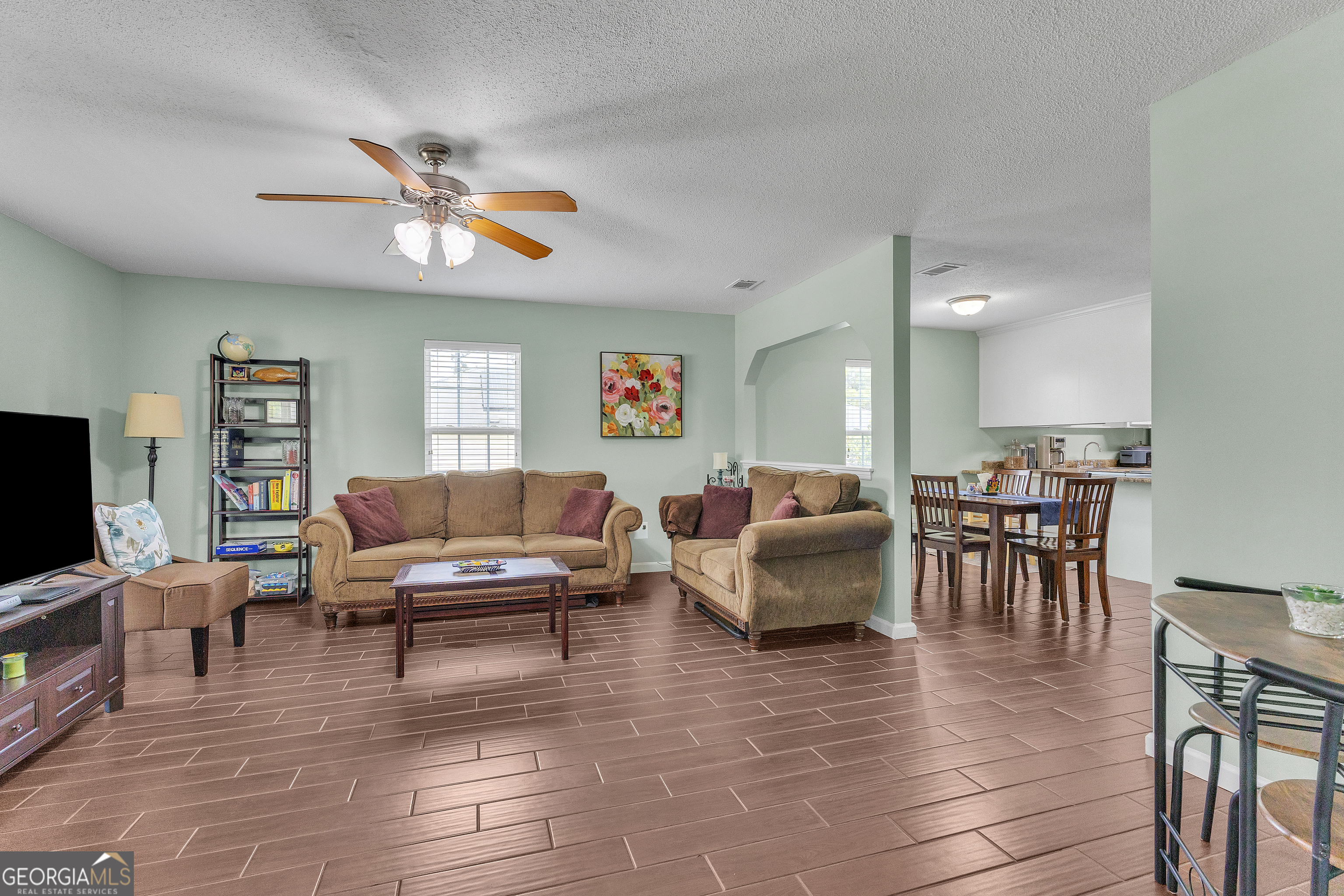 1505 Baymeadows Drive Valdosta GA 31601