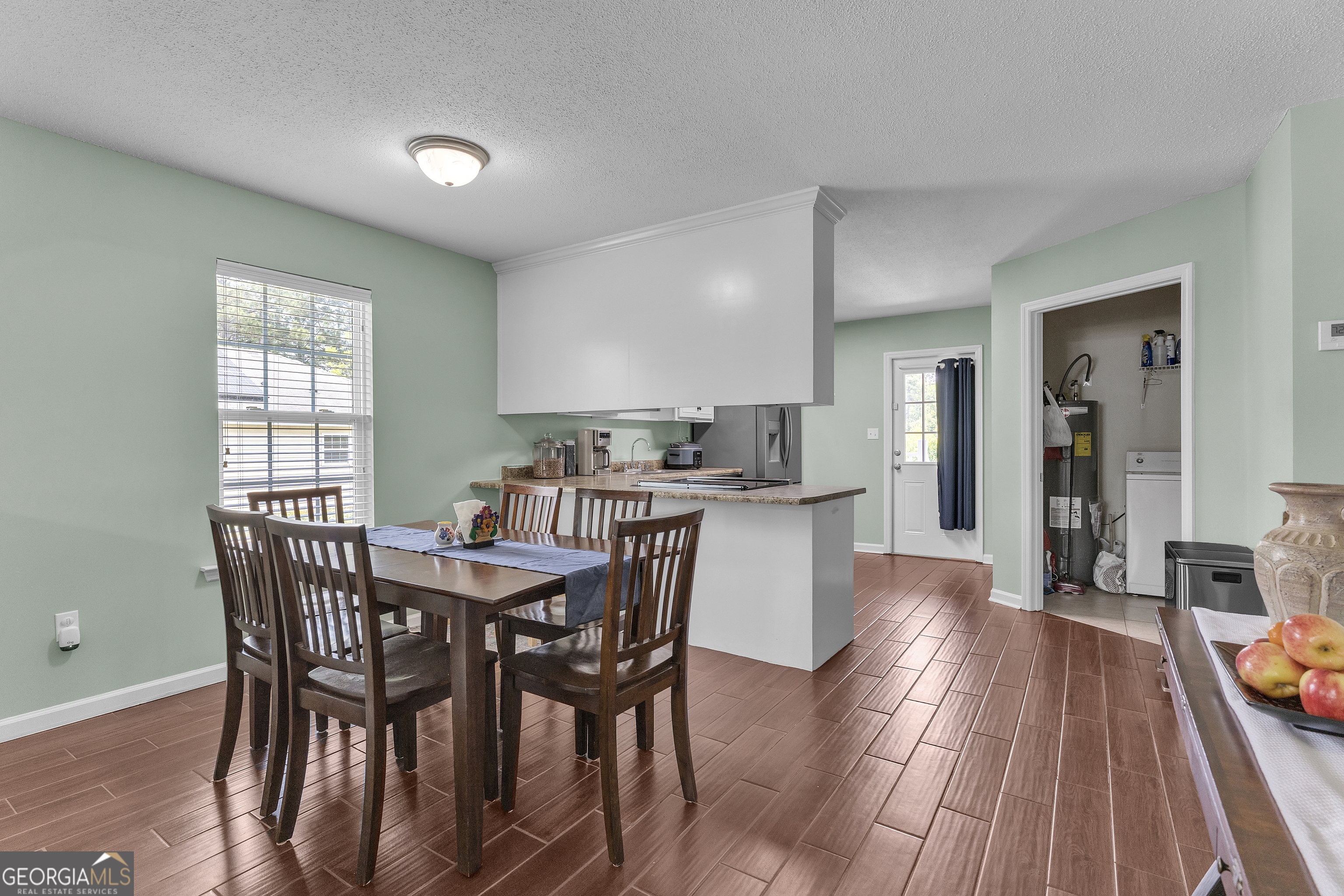 1505 Baymeadows Drive Valdosta GA 31601