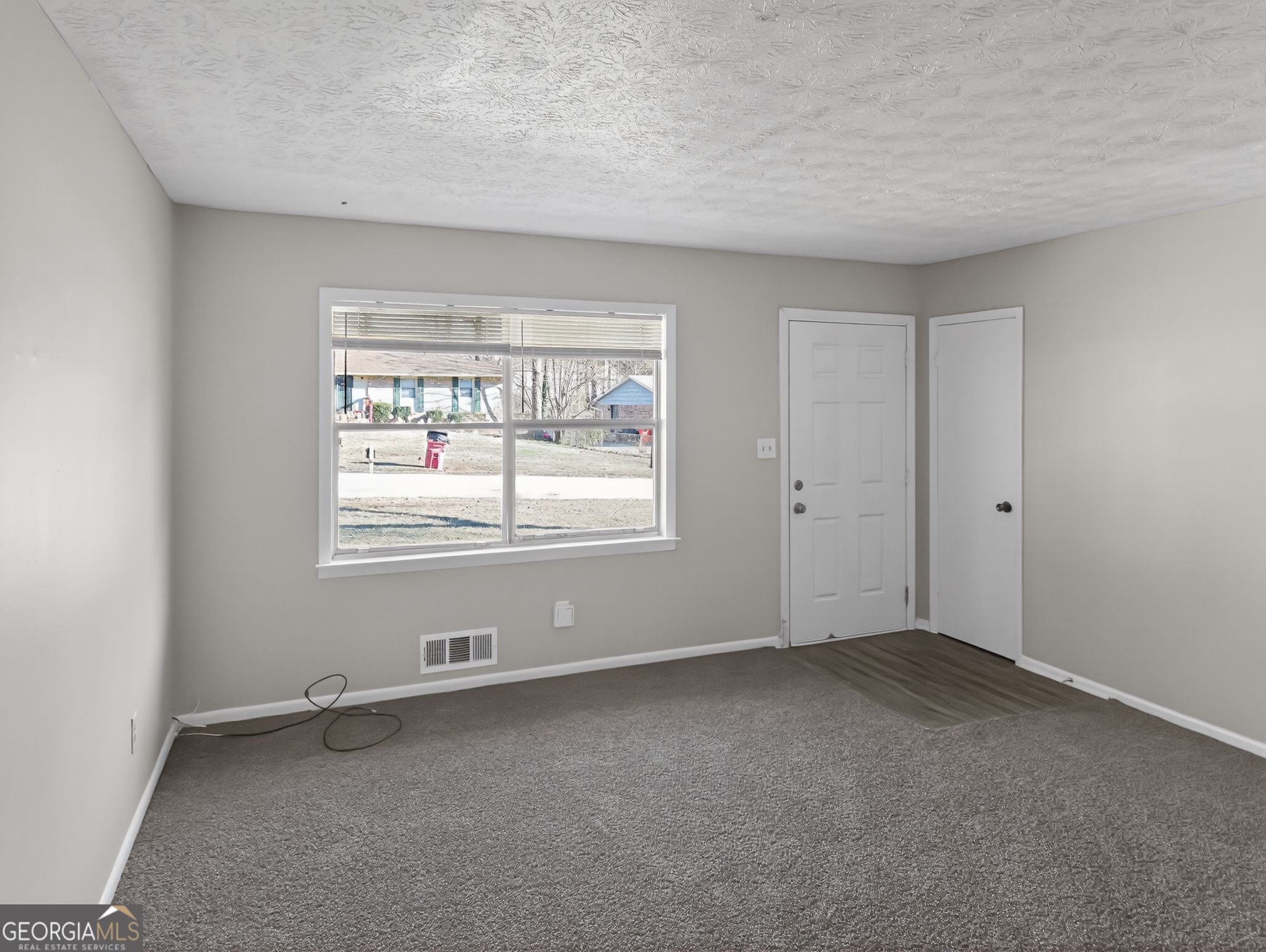 10223 Foxfire Terrace Jonesboro GA 30238