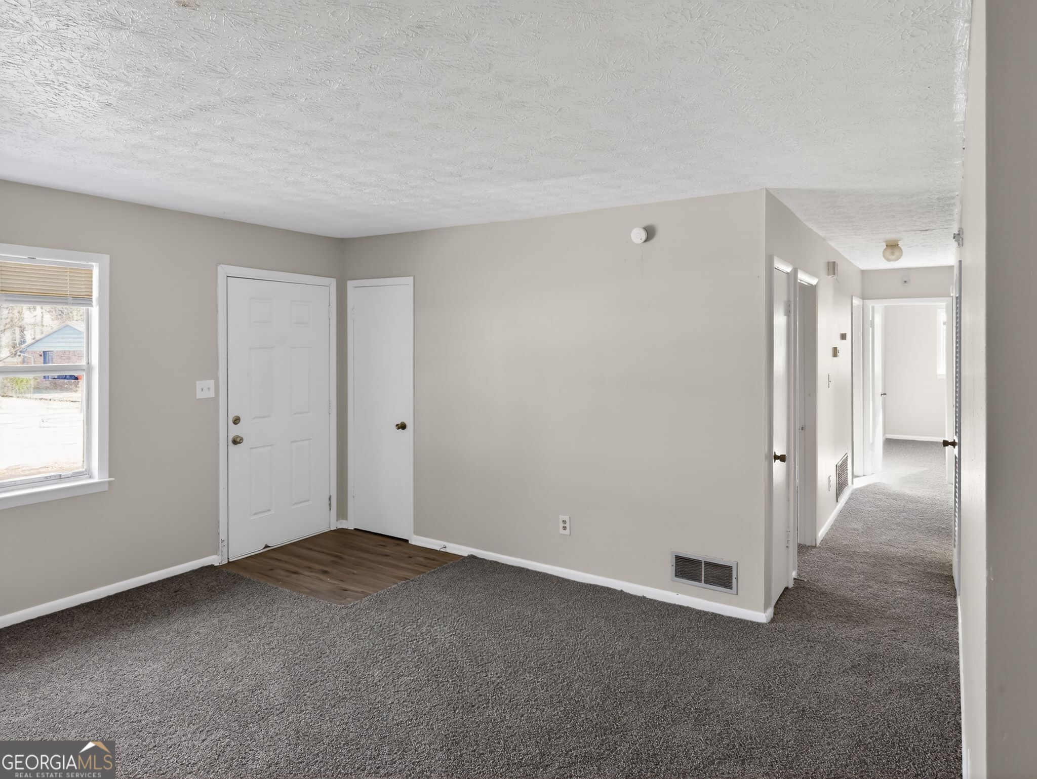 10223 Foxfire Terrace Jonesboro GA 30238