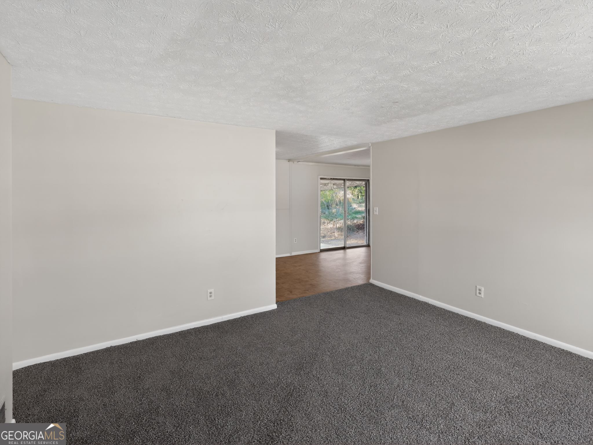 10223 Foxfire Terrace Jonesboro GA 30238