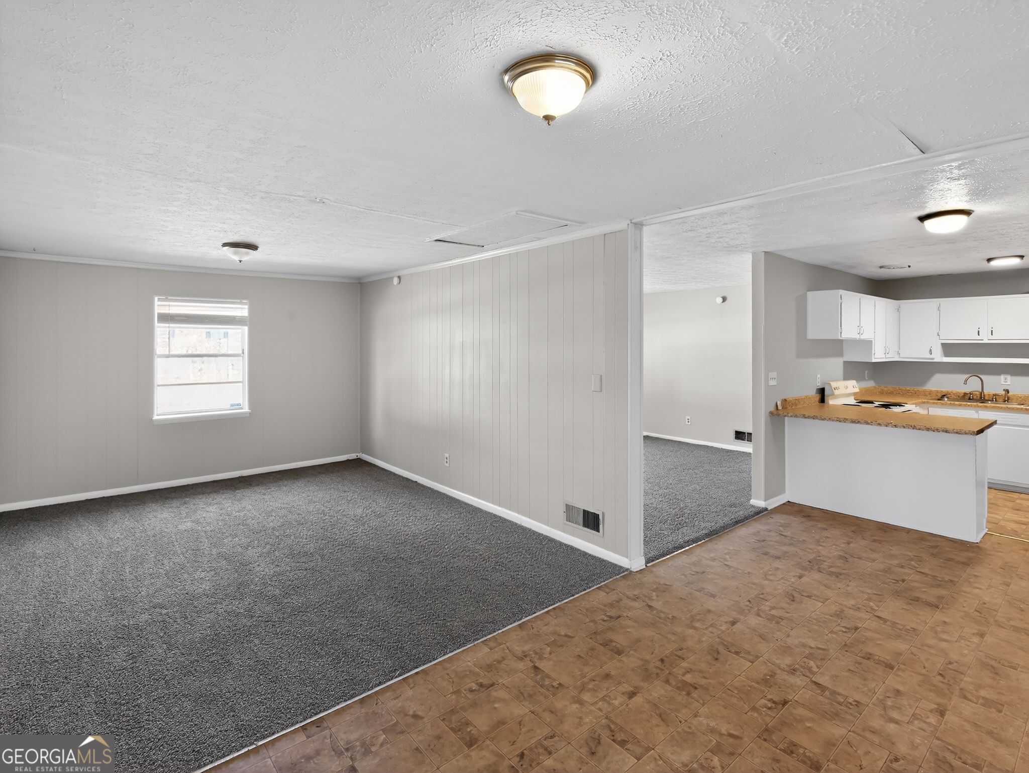 10223 Foxfire Terrace Jonesboro GA 30238