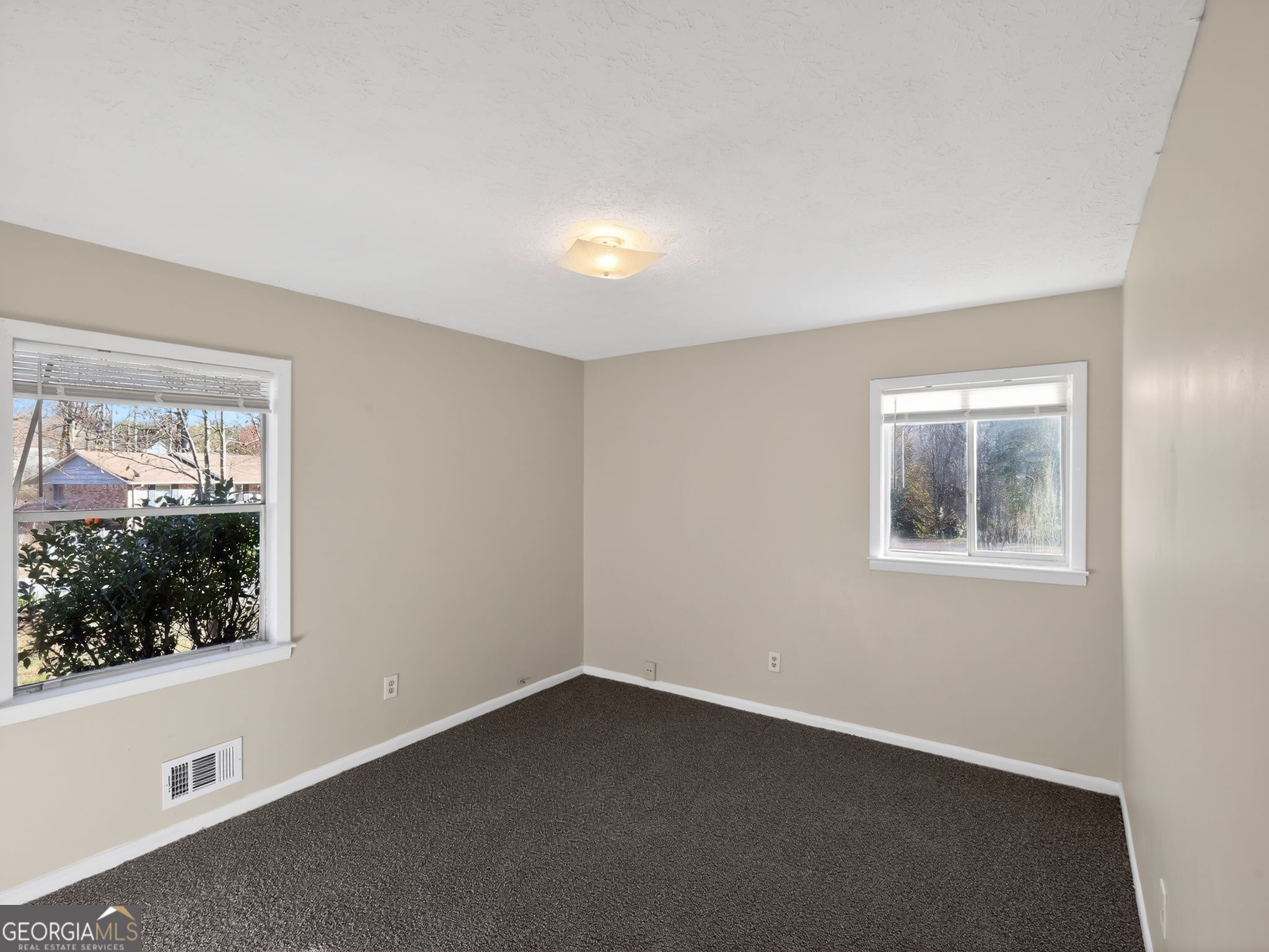10223 Foxfire Terrace Jonesboro GA 30238