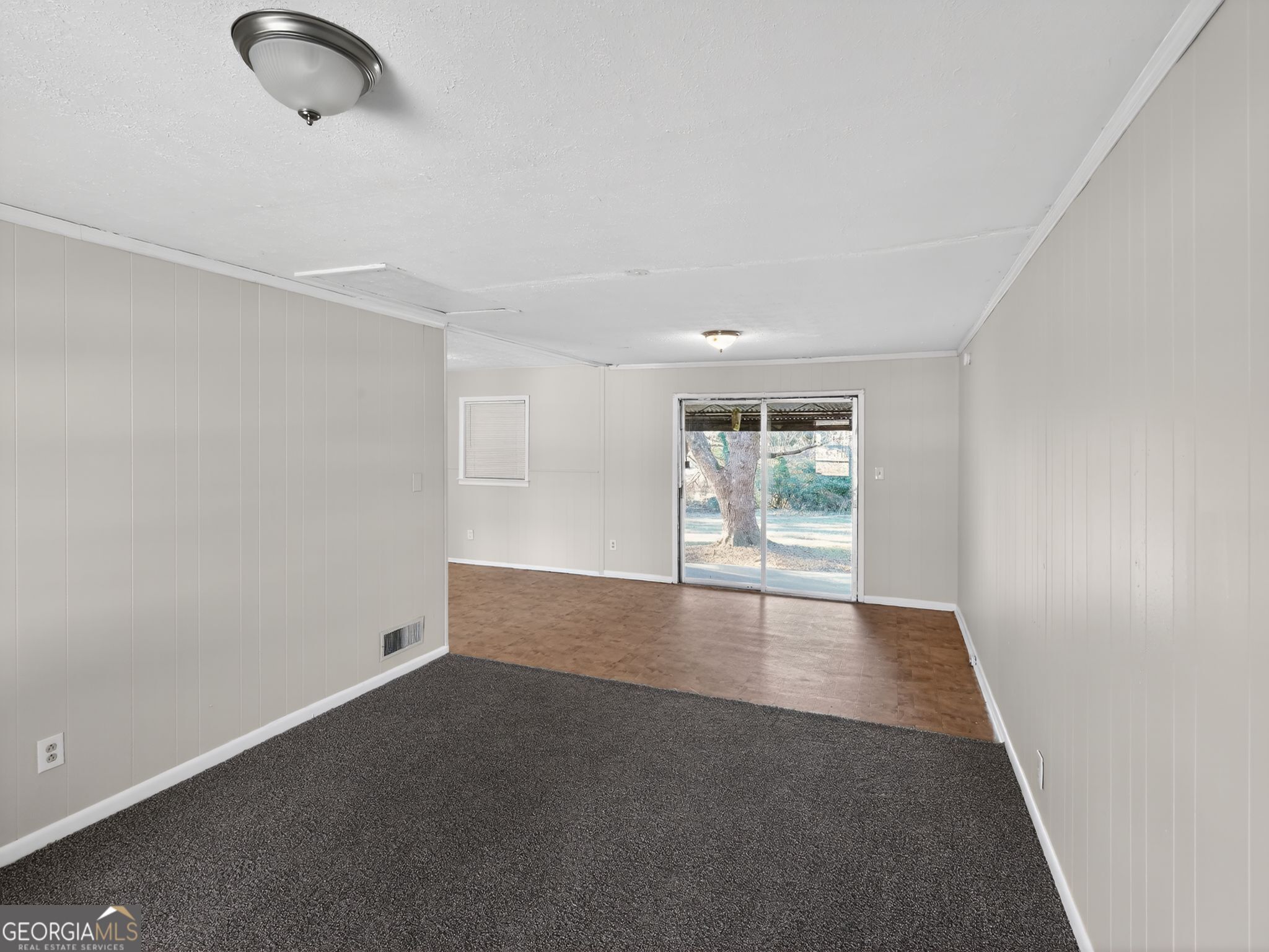 10223 Foxfire Terrace Jonesboro GA 30238