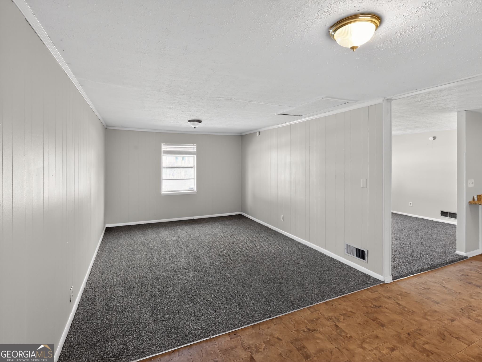 10223 Foxfire Terrace Jonesboro GA 30238