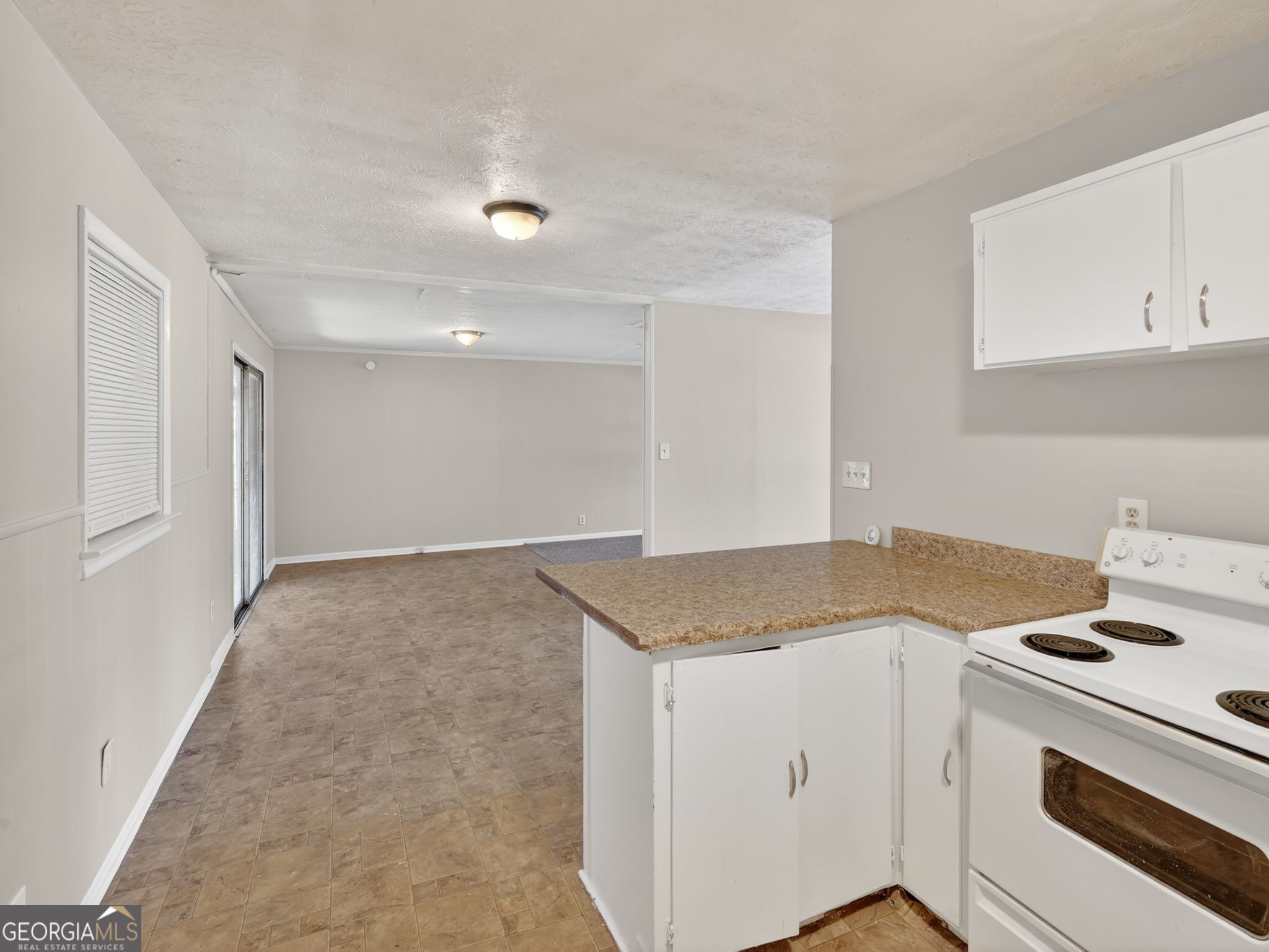 10223 Foxfire Terrace Jonesboro GA 30238