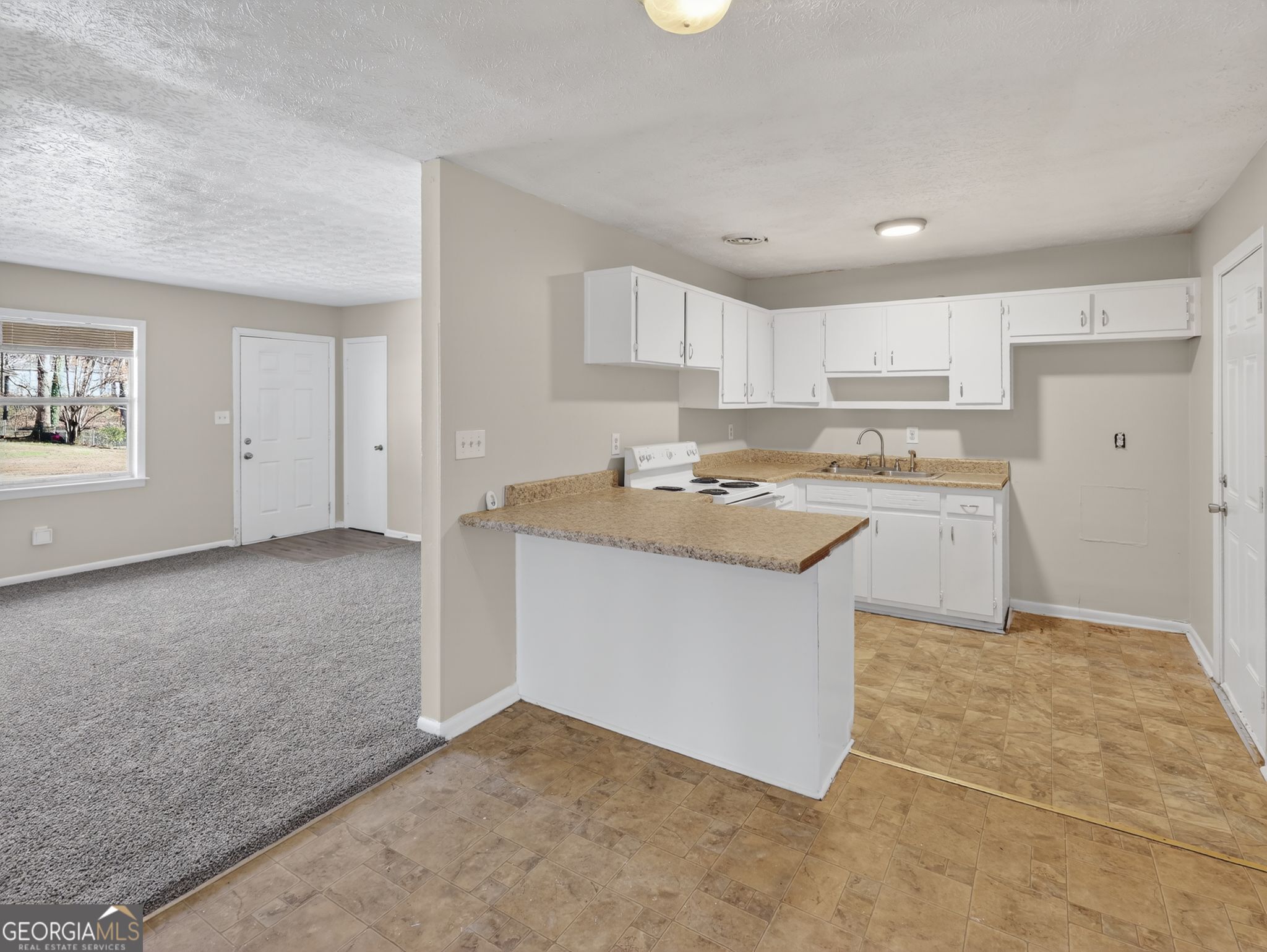 10223 Foxfire Terrace Jonesboro GA 30238