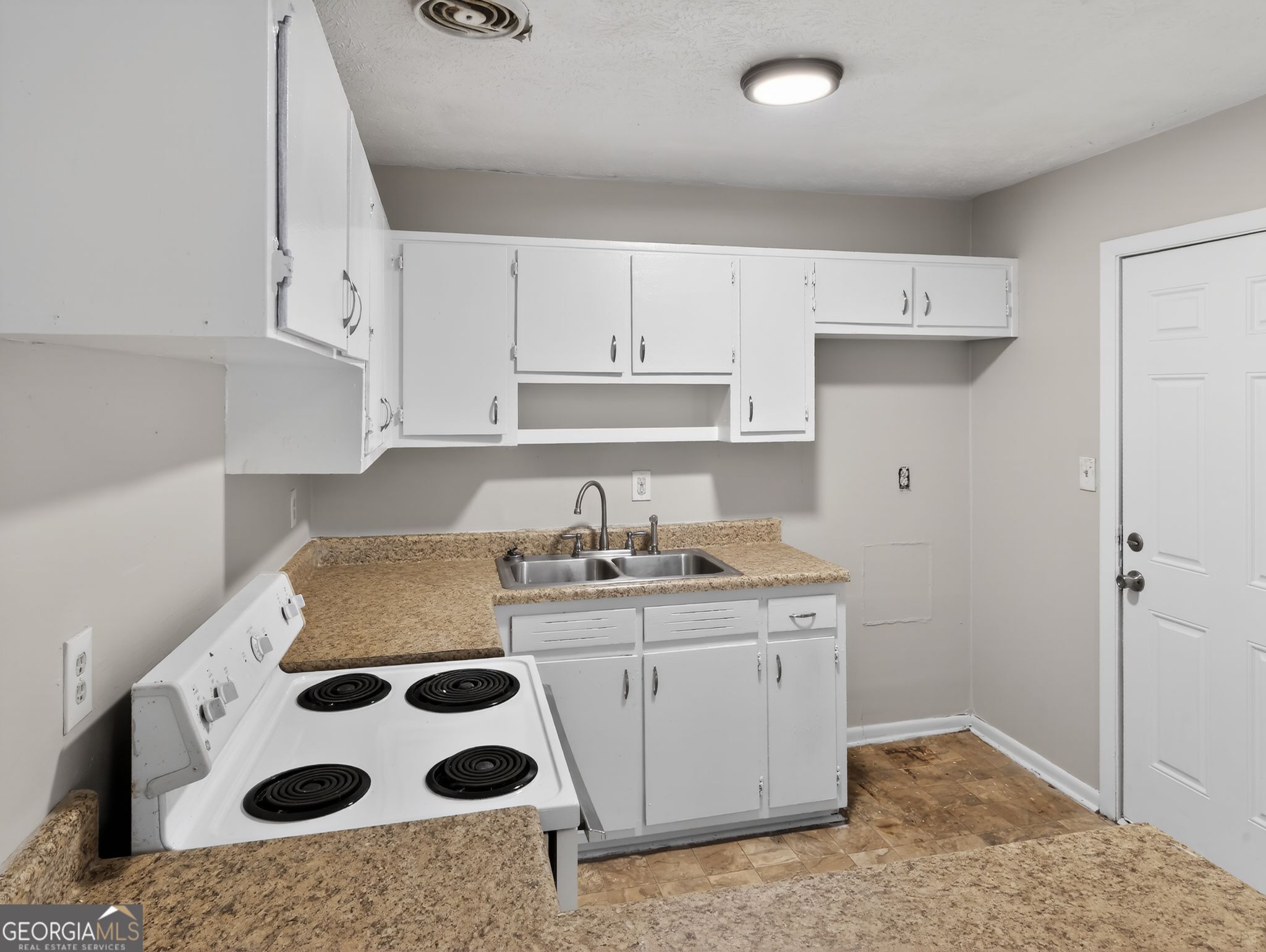 10223 Foxfire Terrace Jonesboro GA 30238