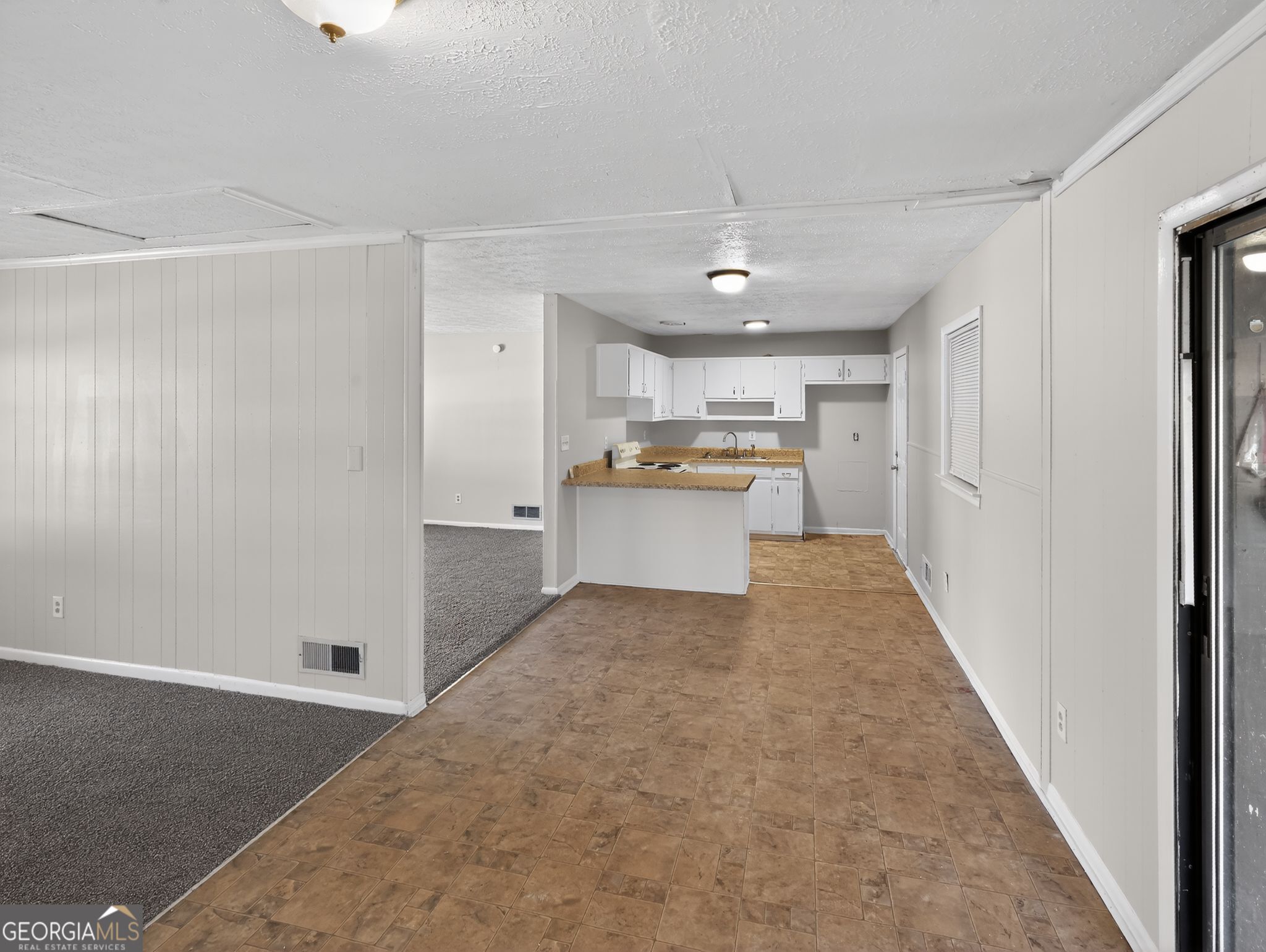 10223 Foxfire Terrace Jonesboro GA 30238