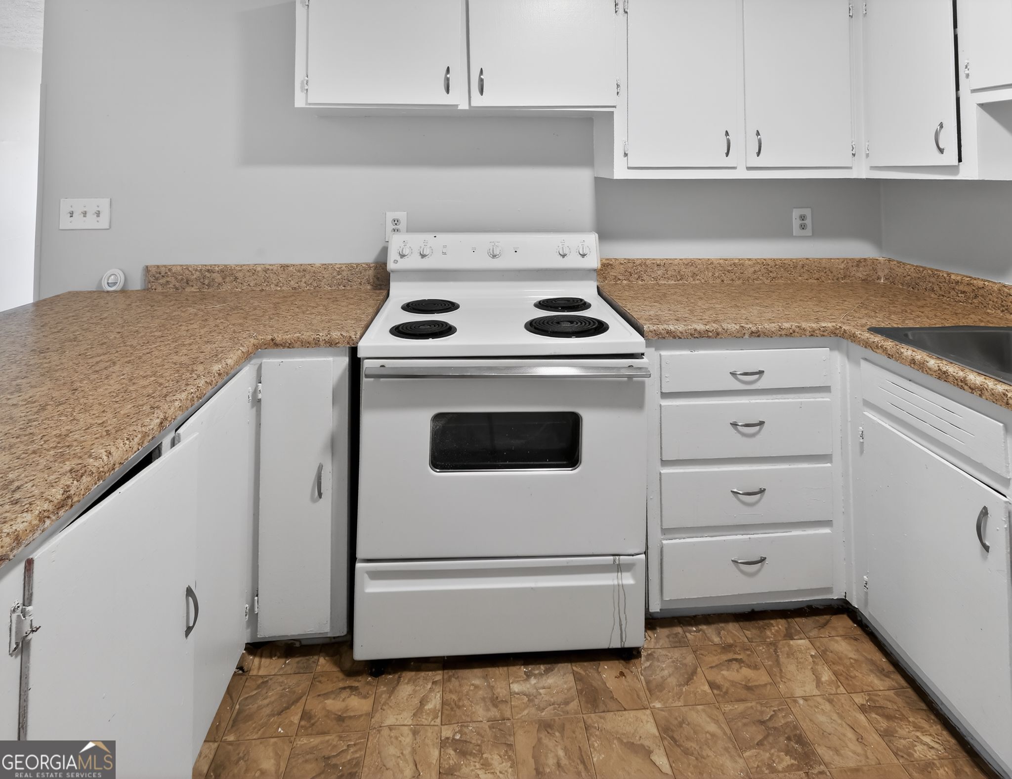 10223 Foxfire Terrace Jonesboro GA 30238