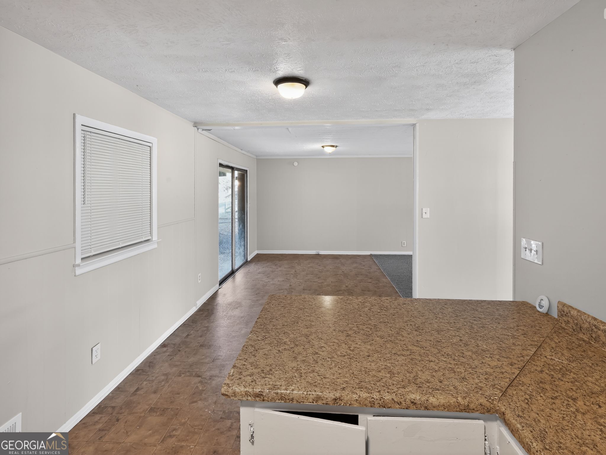 10223 Foxfire Terrace Jonesboro GA 30238