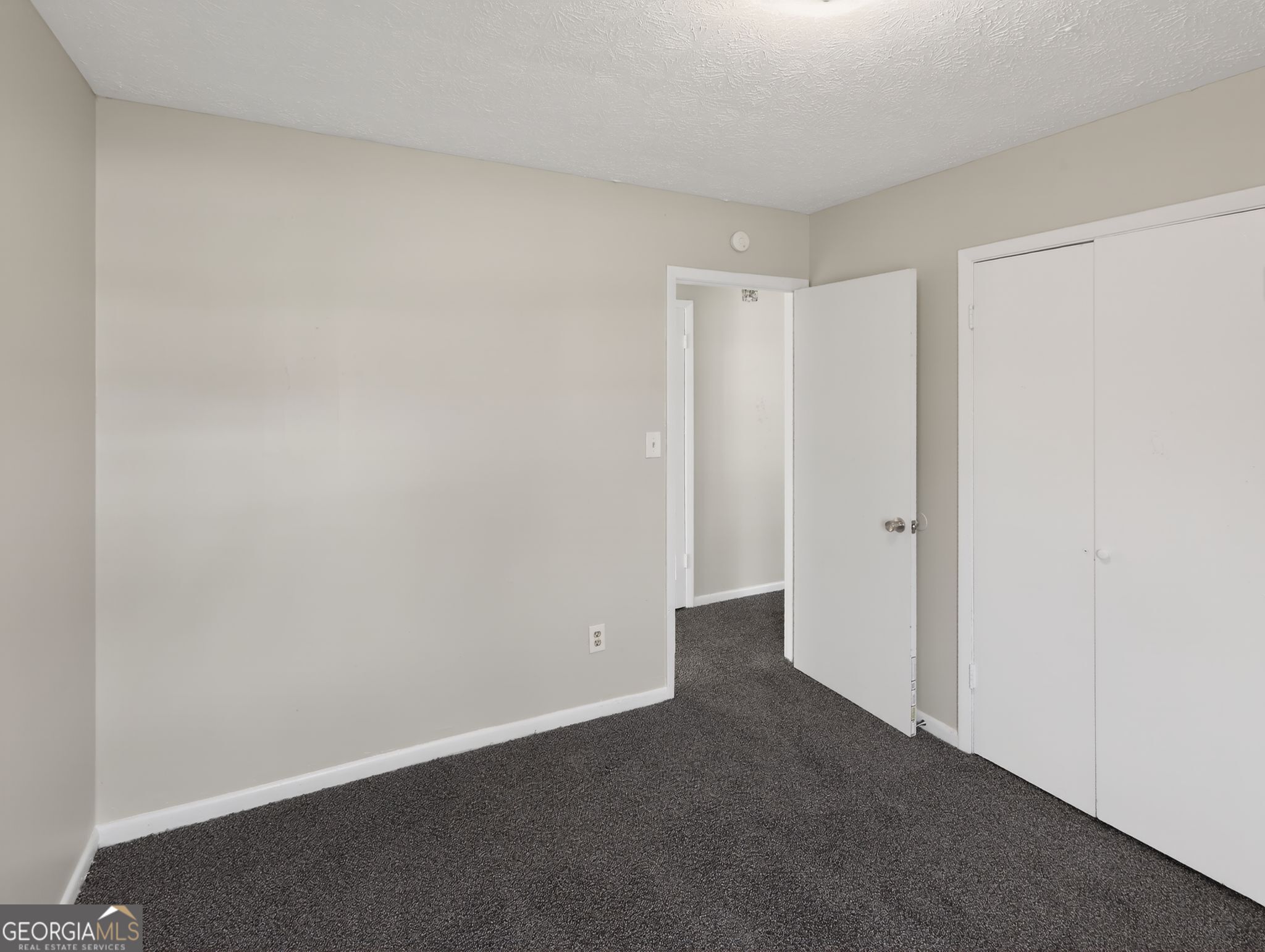 10223 Foxfire Terrace Jonesboro GA 30238