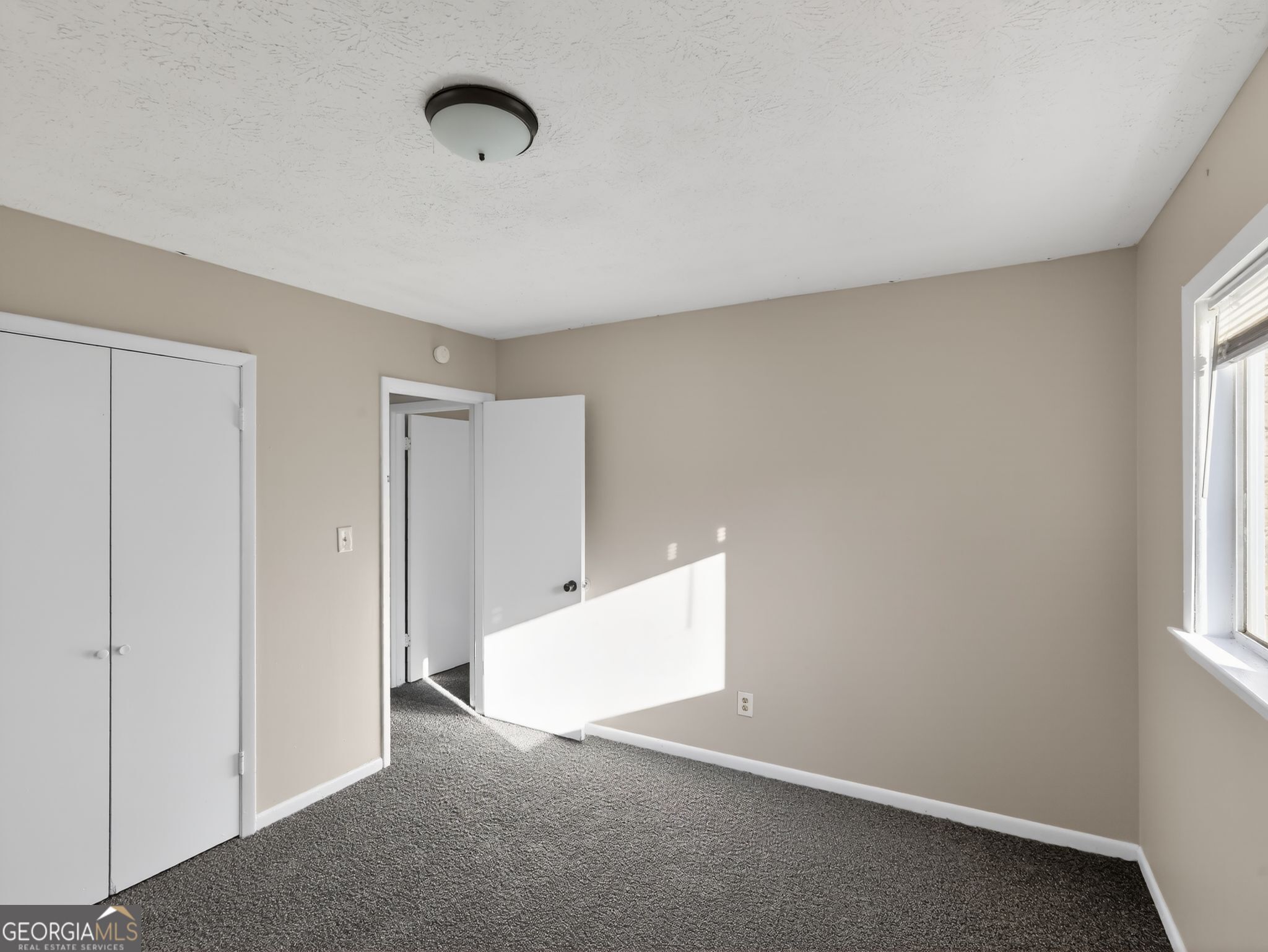 10223 Foxfire Terrace Jonesboro GA 30238