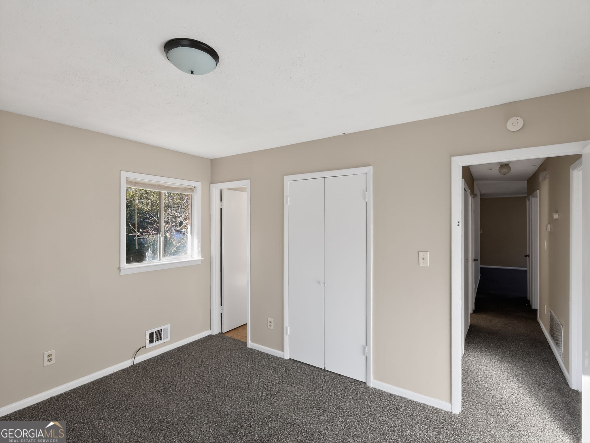 10223 Foxfire Terrace Jonesboro GA 30238