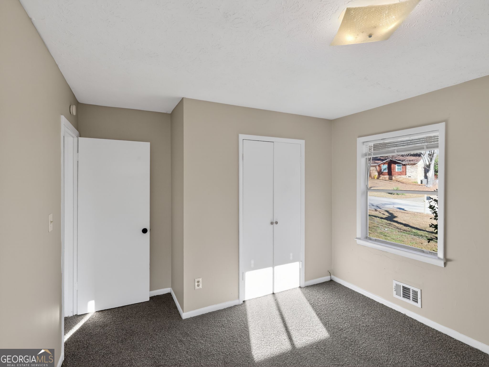 10223 Foxfire Terrace Jonesboro GA 30238
