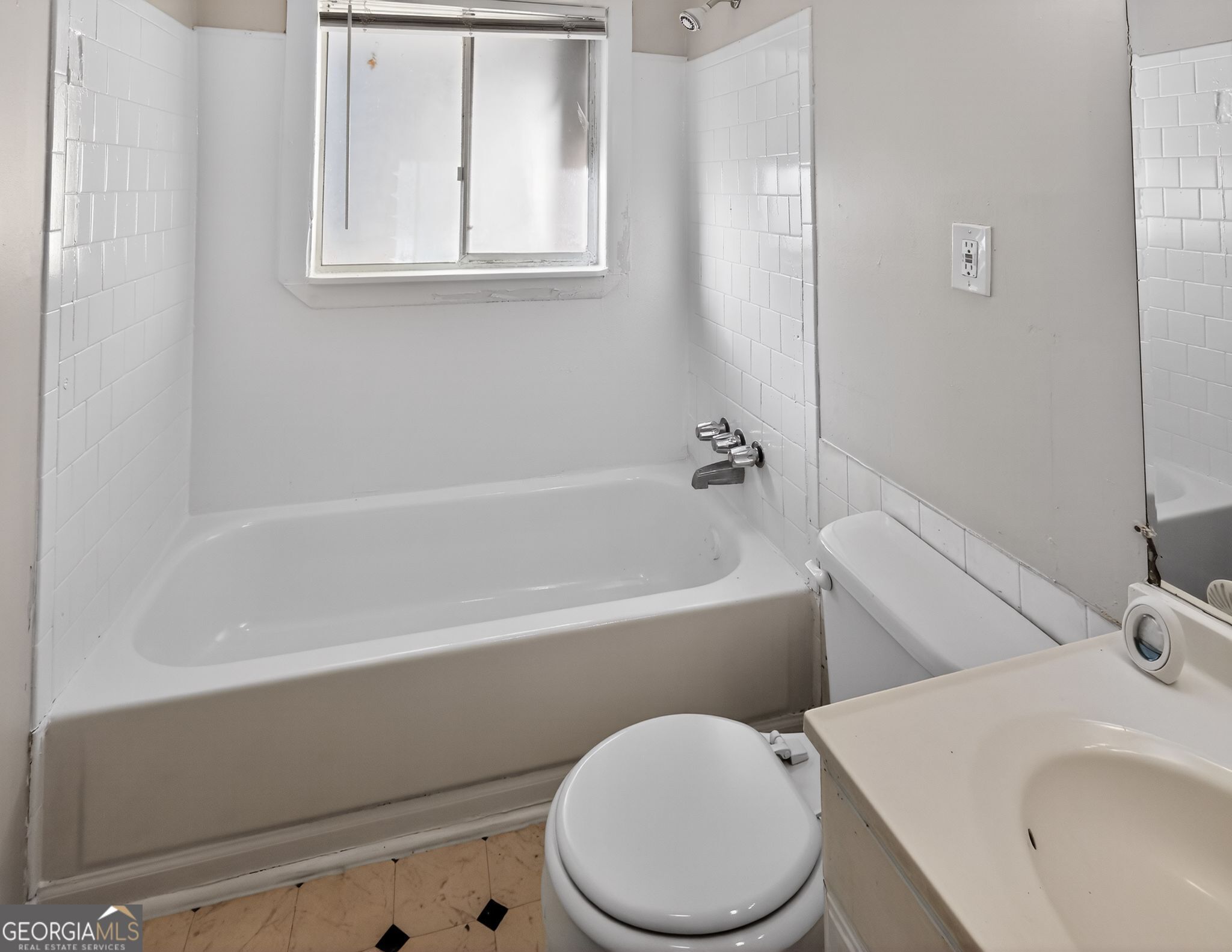 10223 Foxfire Terrace Jonesboro GA 30238