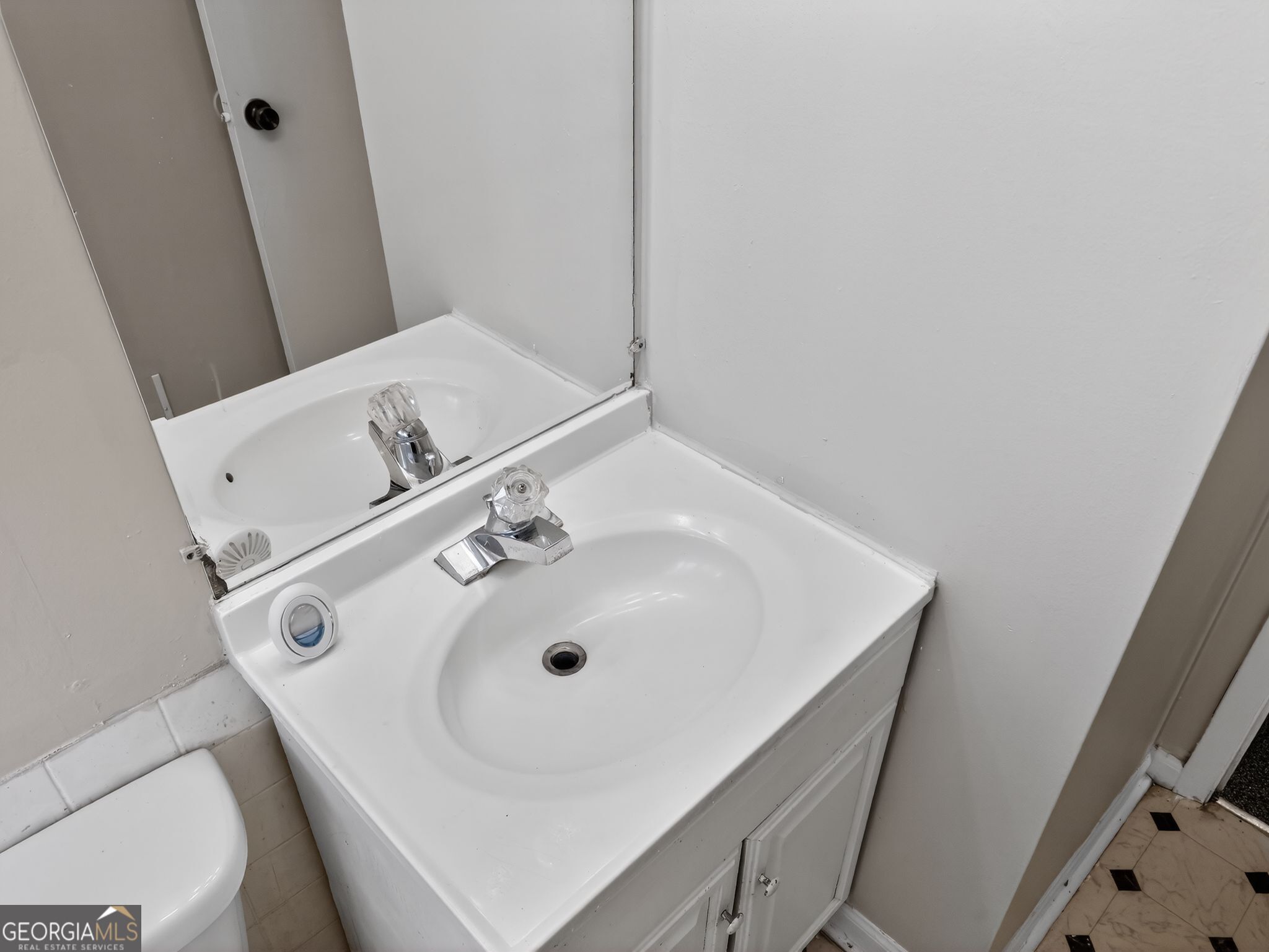 10223 Foxfire Terrace Jonesboro GA 30238