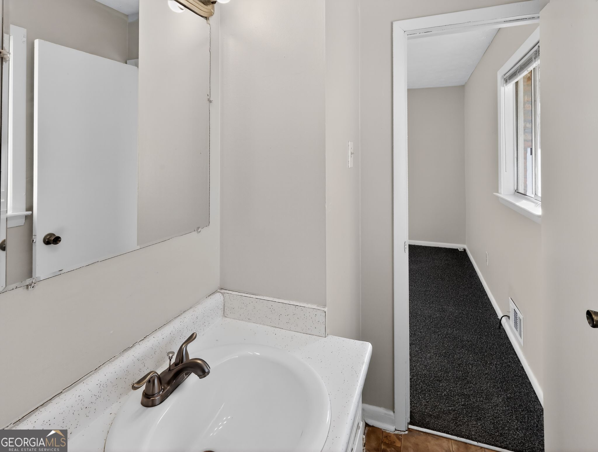 10223 Foxfire Terrace Jonesboro GA 30238