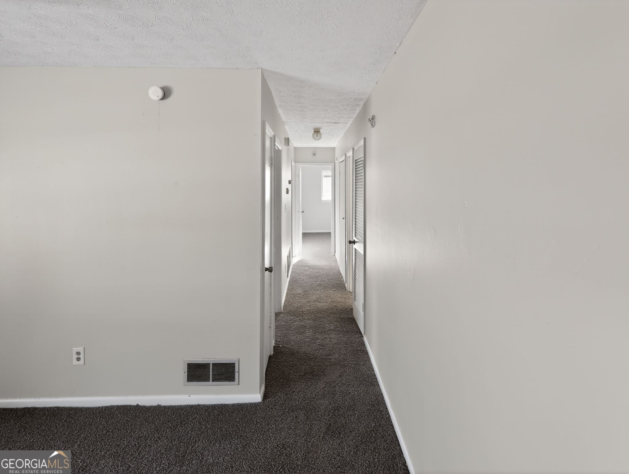 10223 Foxfire Terrace Jonesboro GA 30238