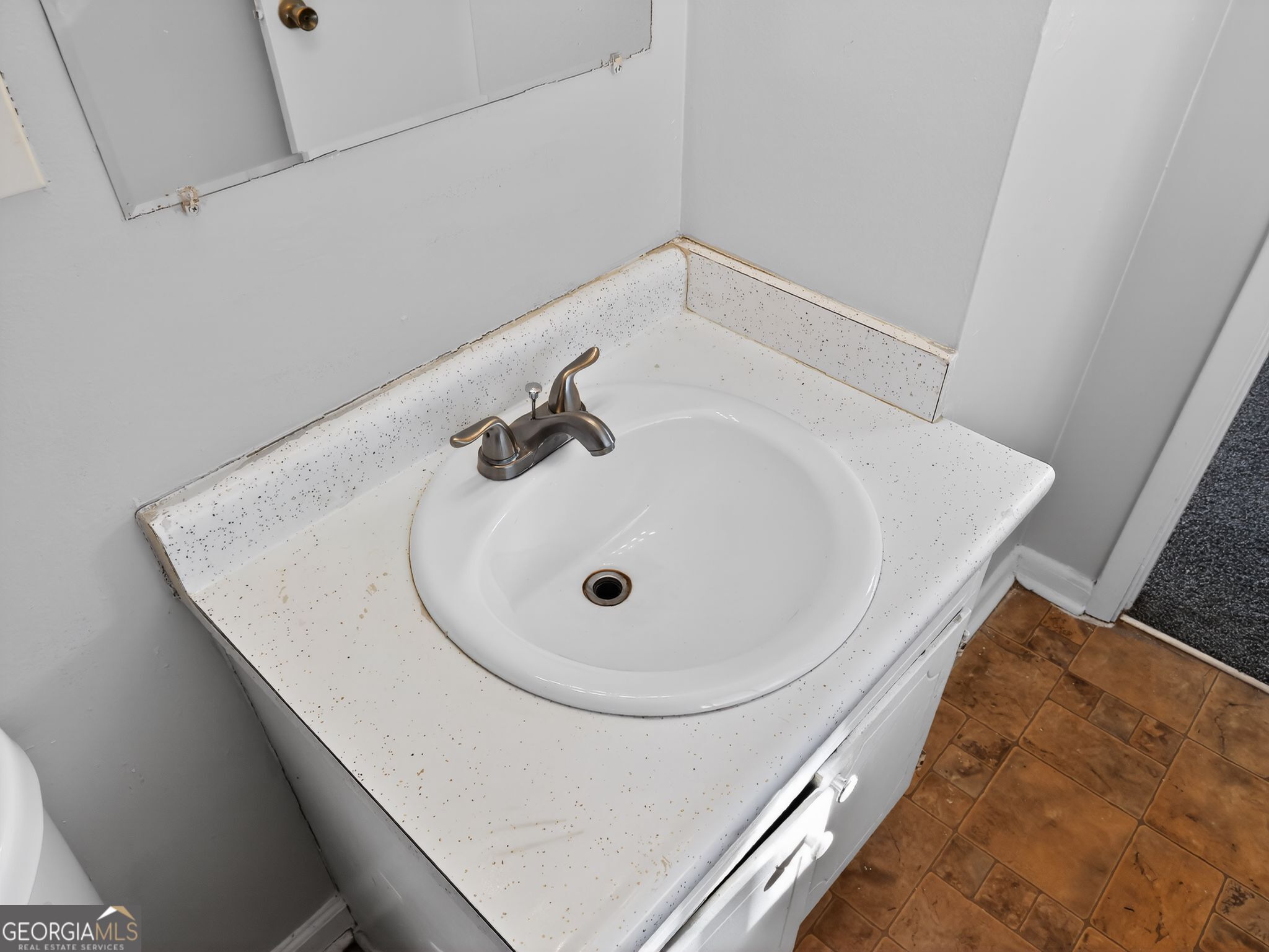 10223 Foxfire Terrace Jonesboro GA 30238