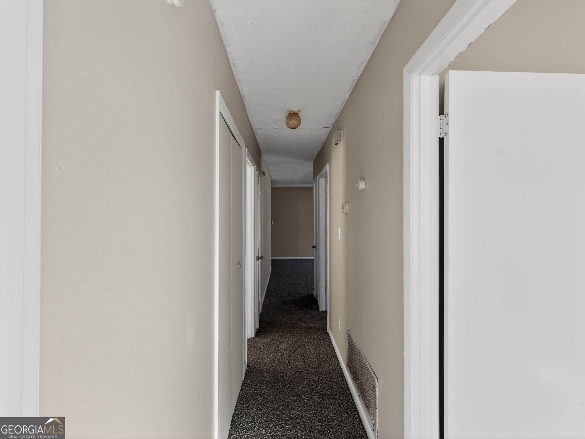10223 Foxfire Terrace Jonesboro GA 30238