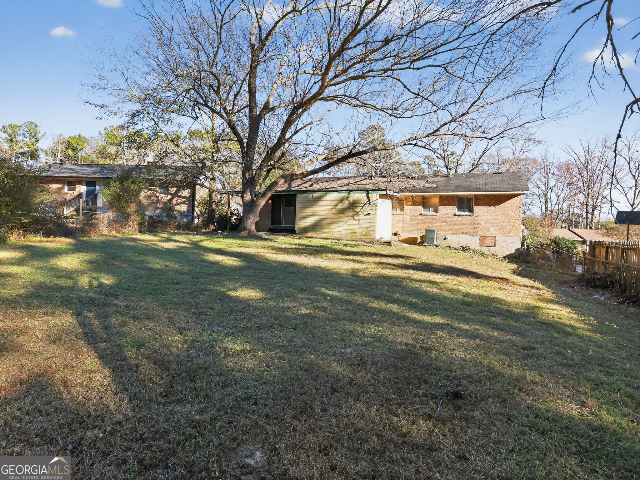 10223 Foxfire Terrace Jonesboro GA 30238