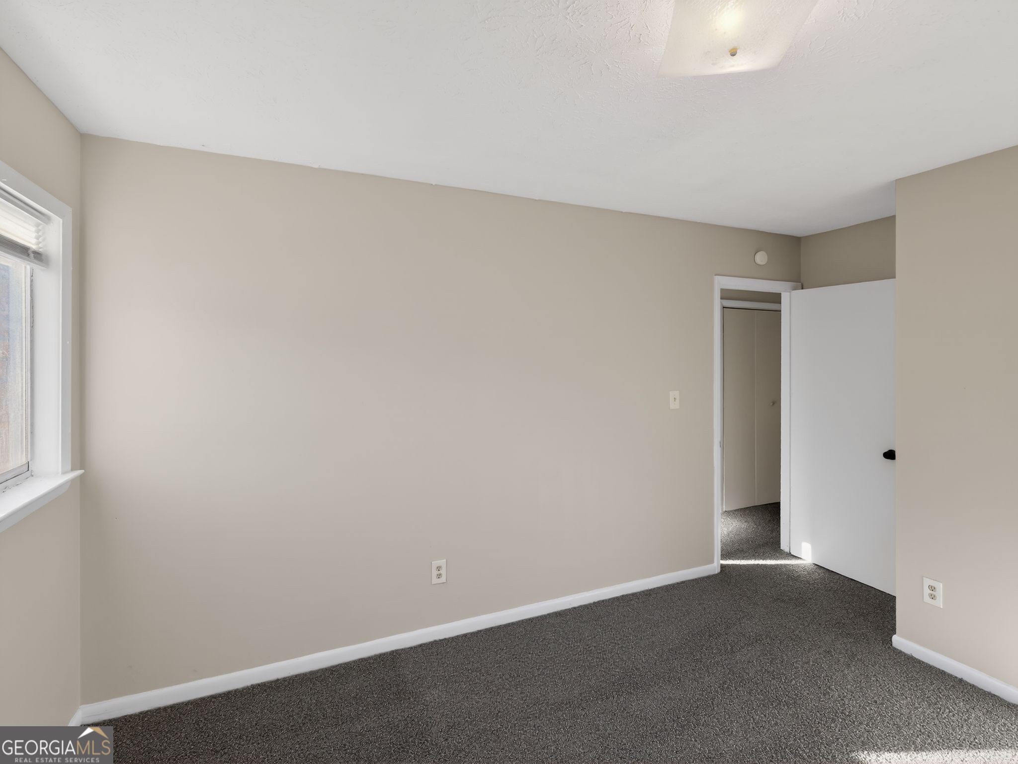 10223 Foxfire Terrace Jonesboro GA 30238