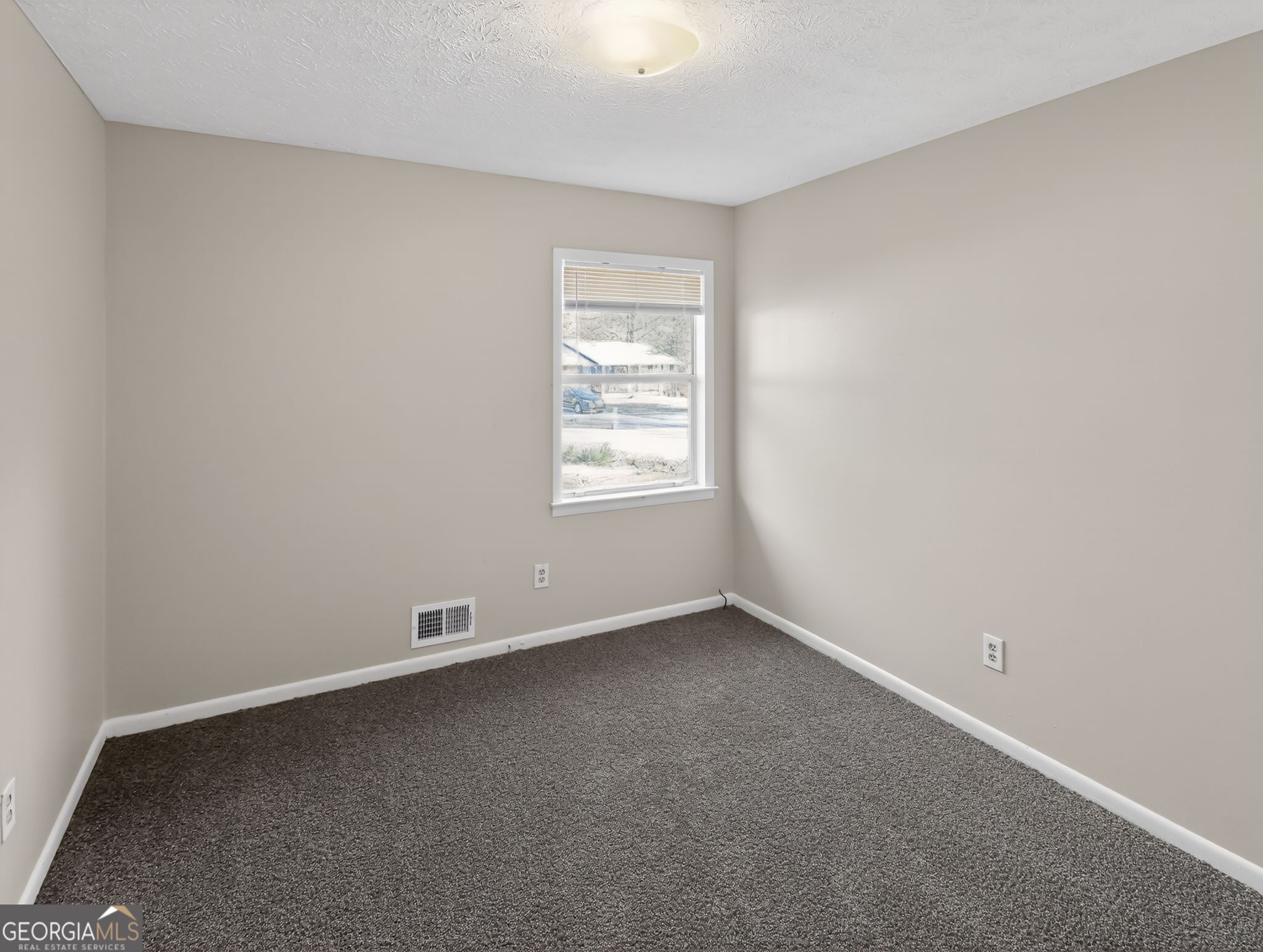 10223 Foxfire Terrace Jonesboro GA 30238