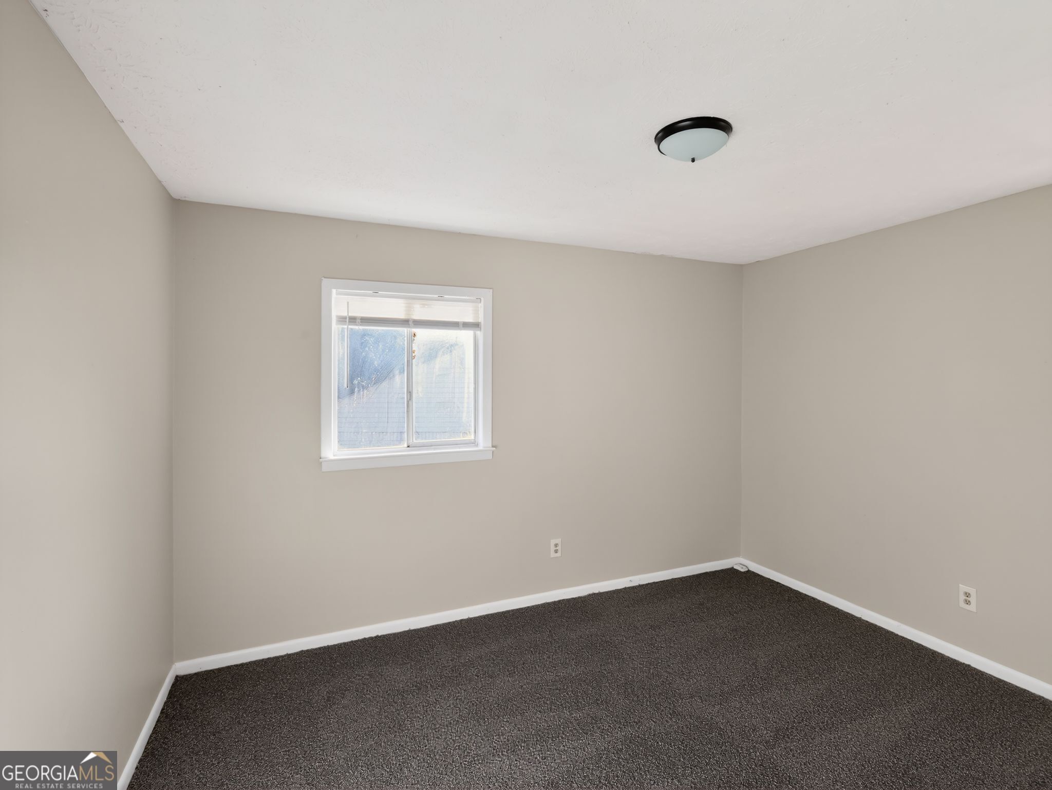 10223 Foxfire Terrace Jonesboro GA 30238