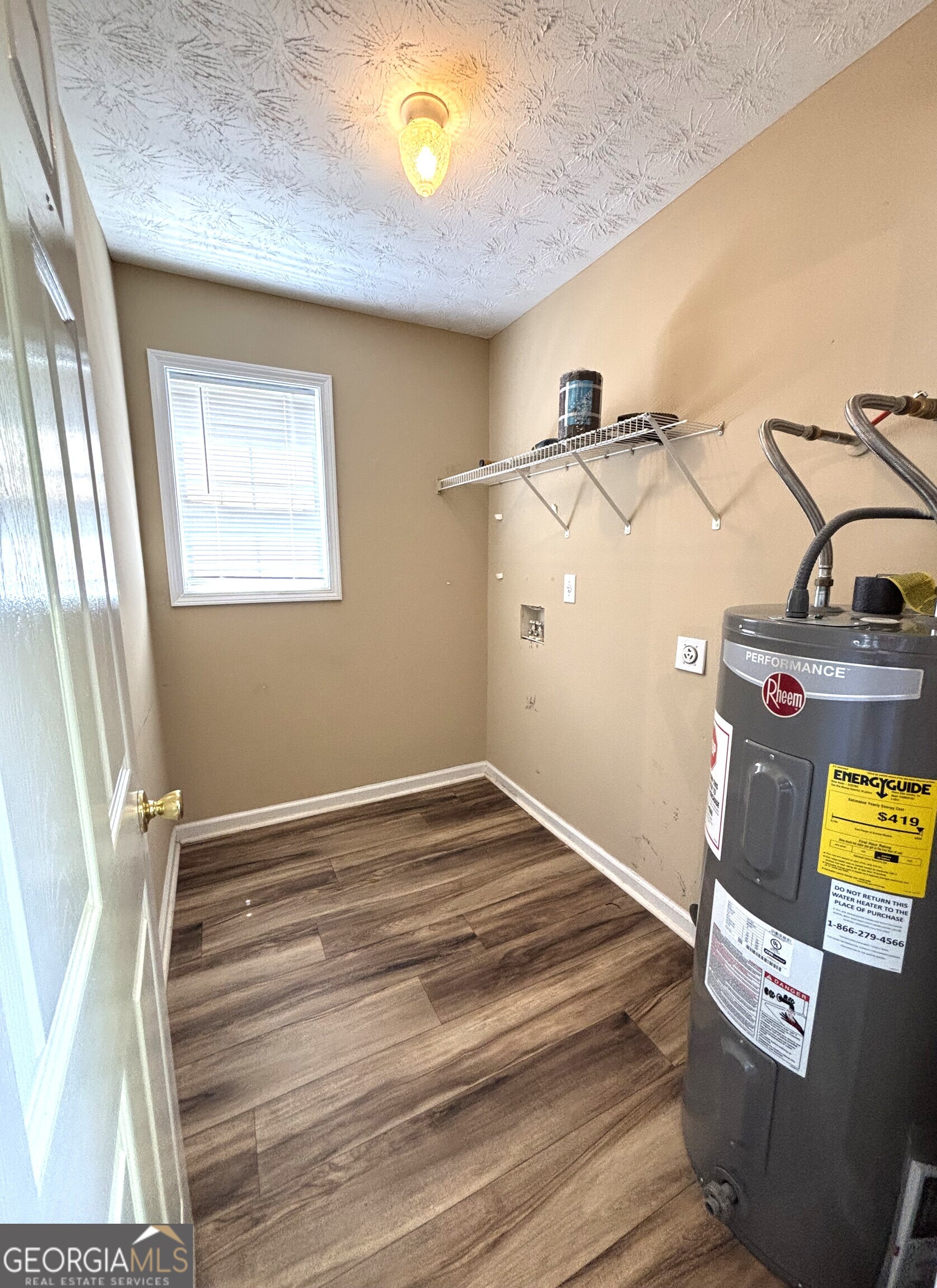 286 Courtyard Circle Winder GA 30680