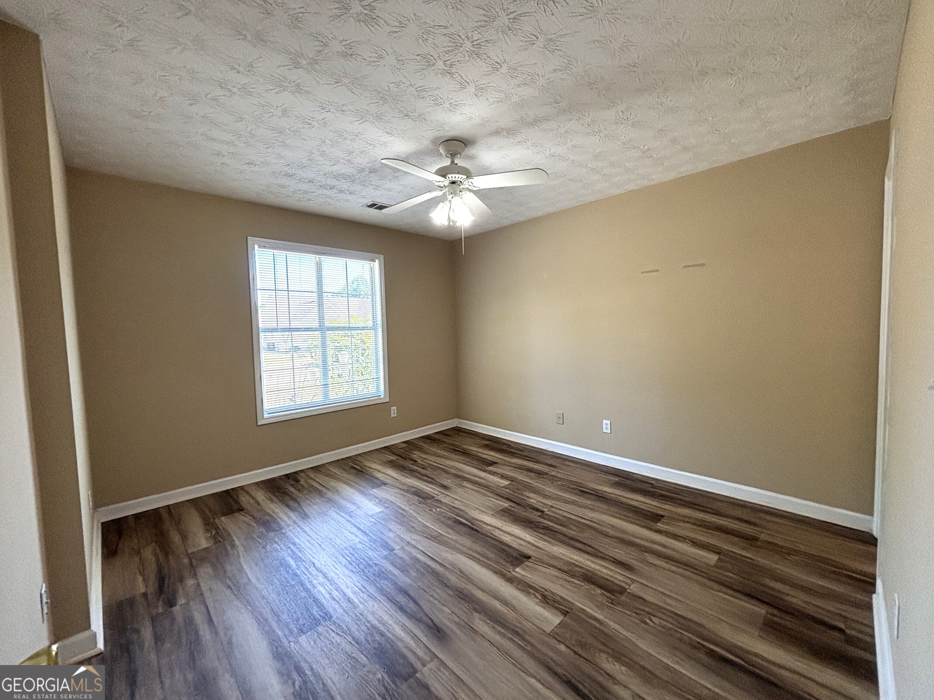 286 Courtyard Circle Winder GA 30680