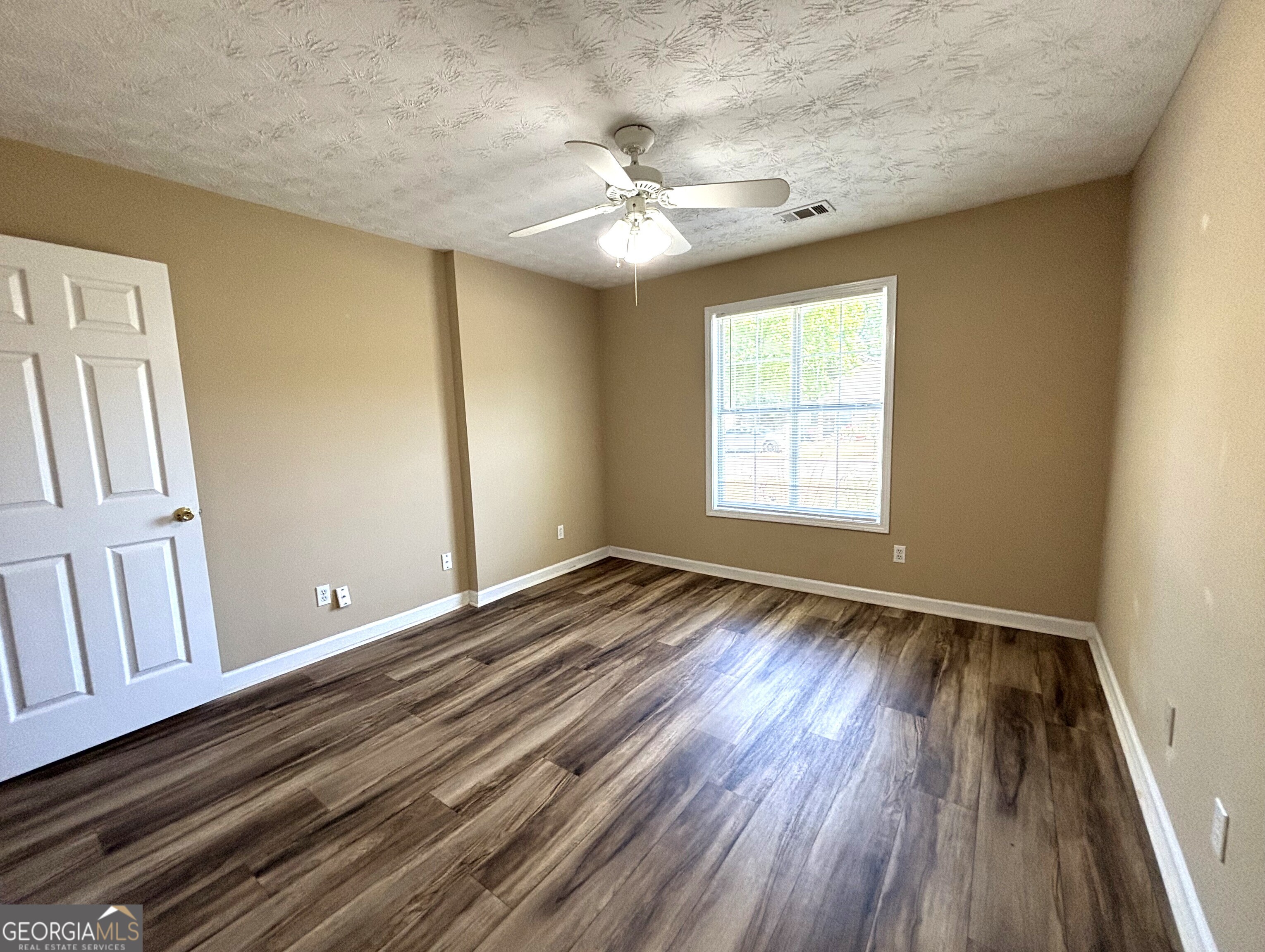 286 Courtyard Circle Winder GA 30680