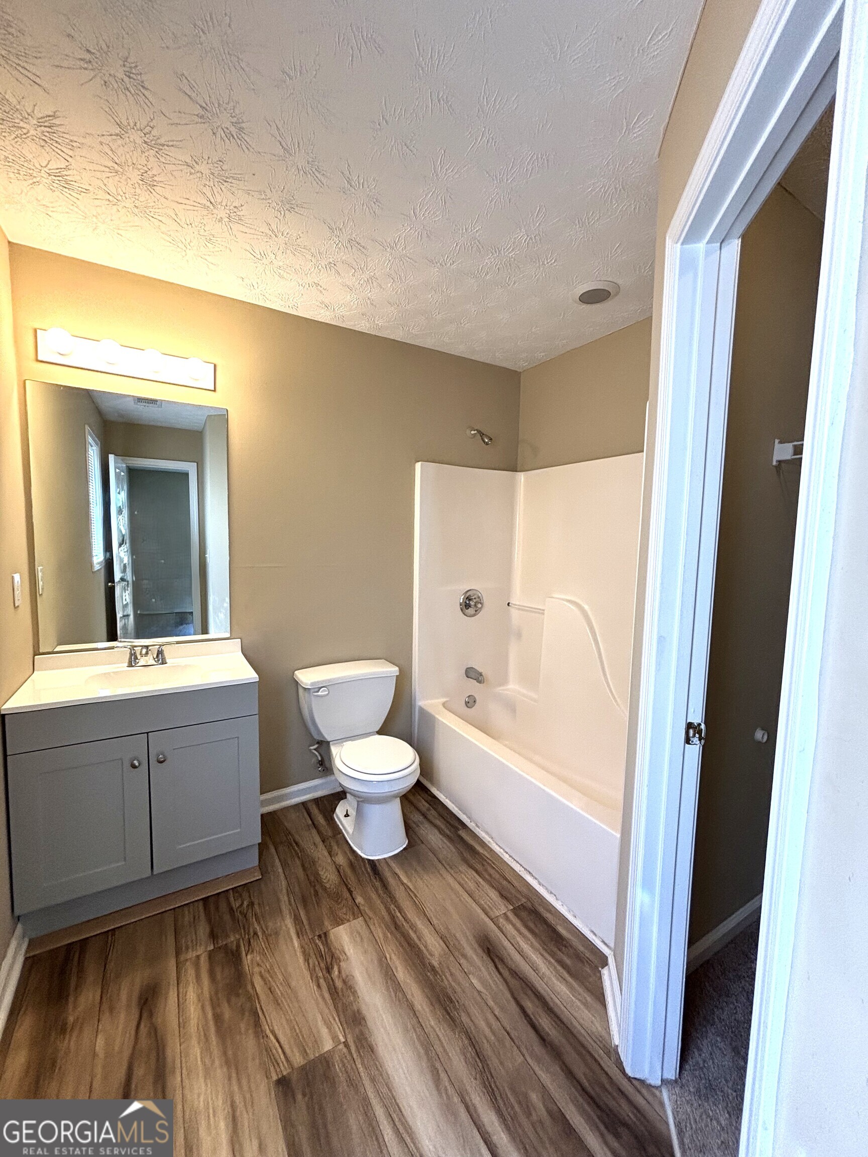 286 Courtyard Circle Winder GA 30680