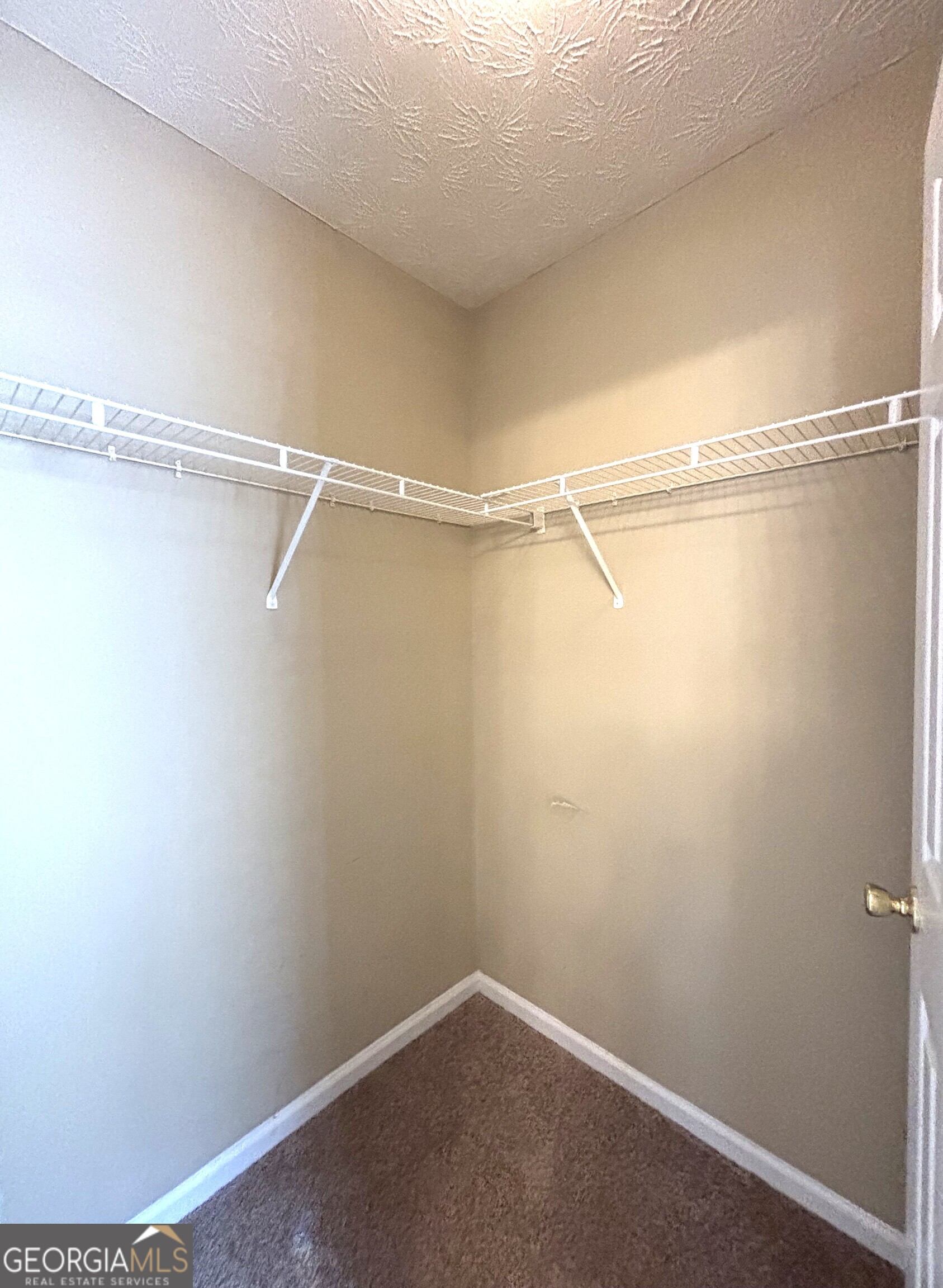 286 Courtyard Circle Winder GA 30680