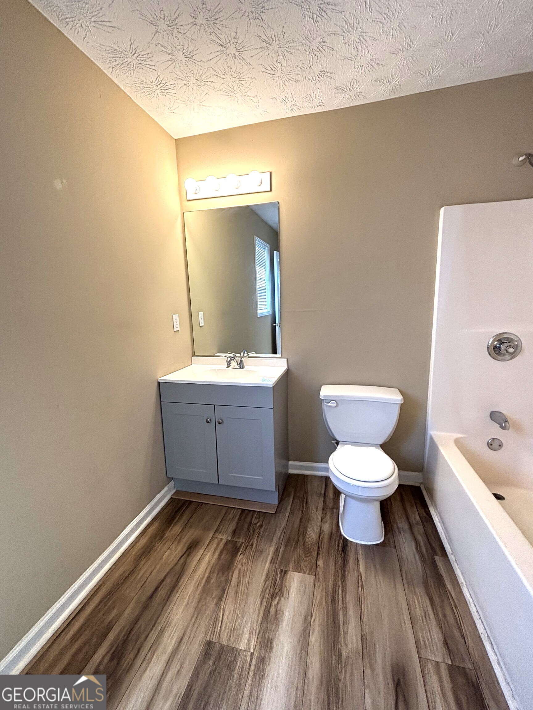 286 Courtyard Circle Winder GA 30680
