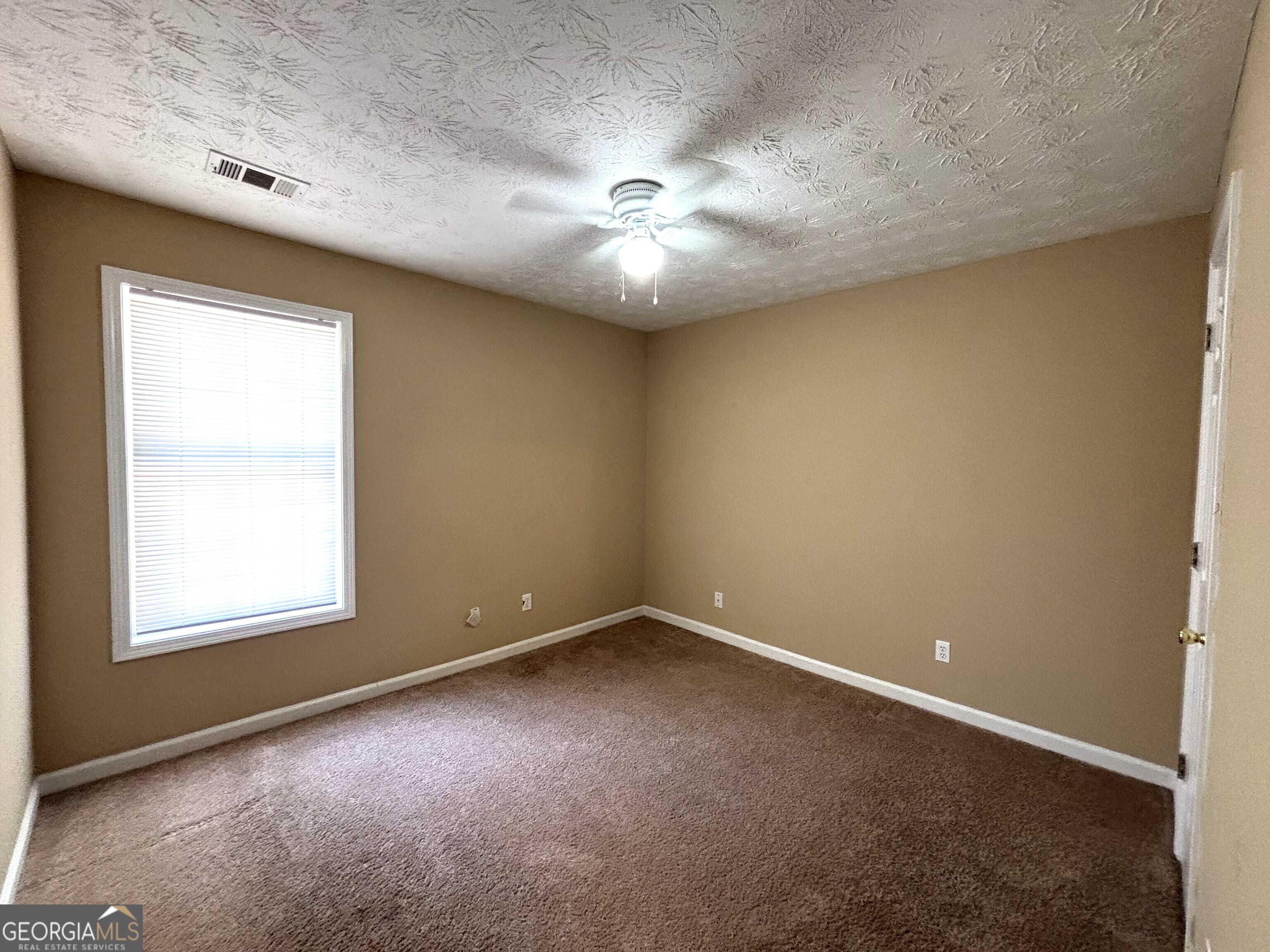 286 Courtyard Circle Winder GA 30680