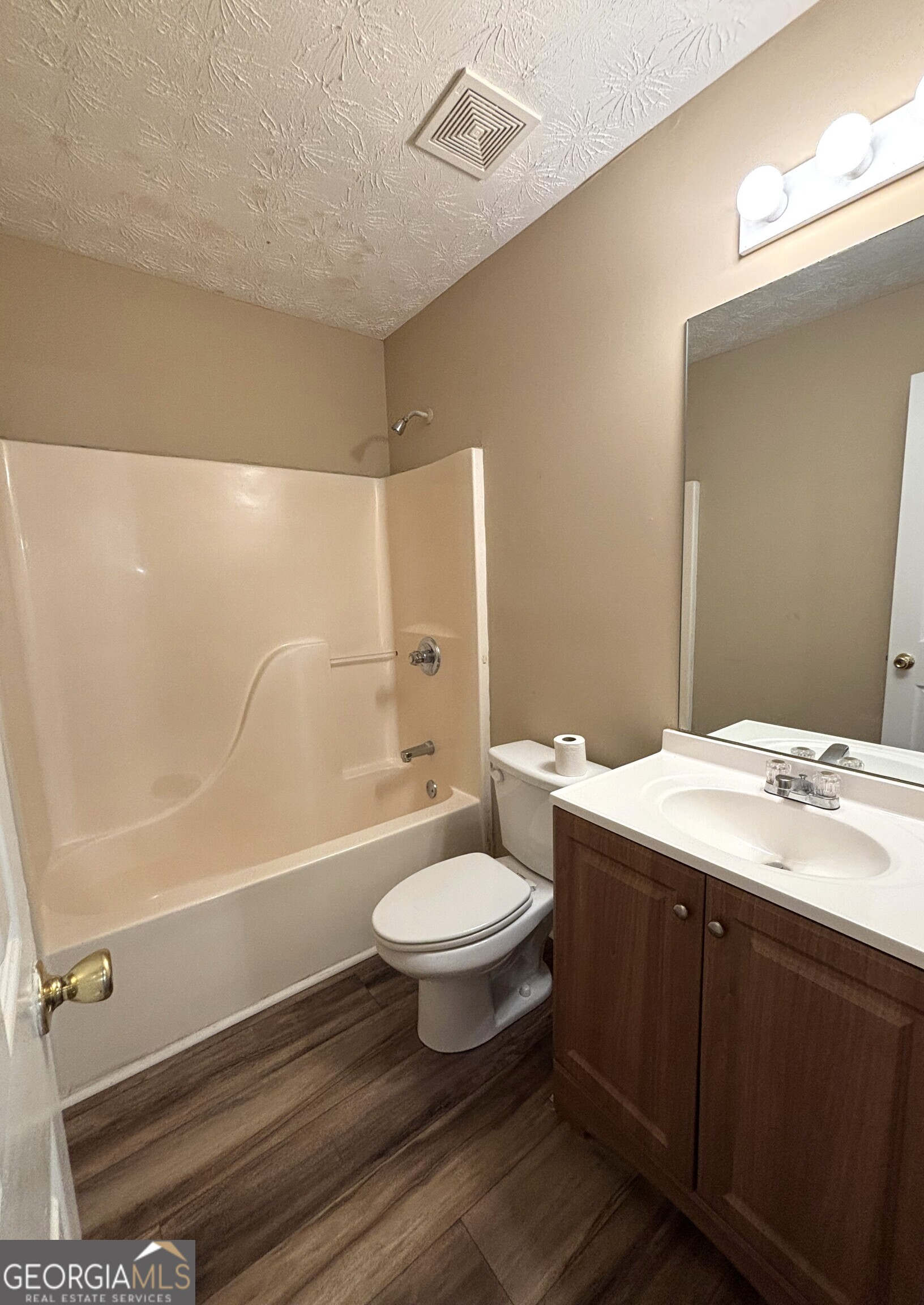 286 Courtyard Circle Winder GA 30680