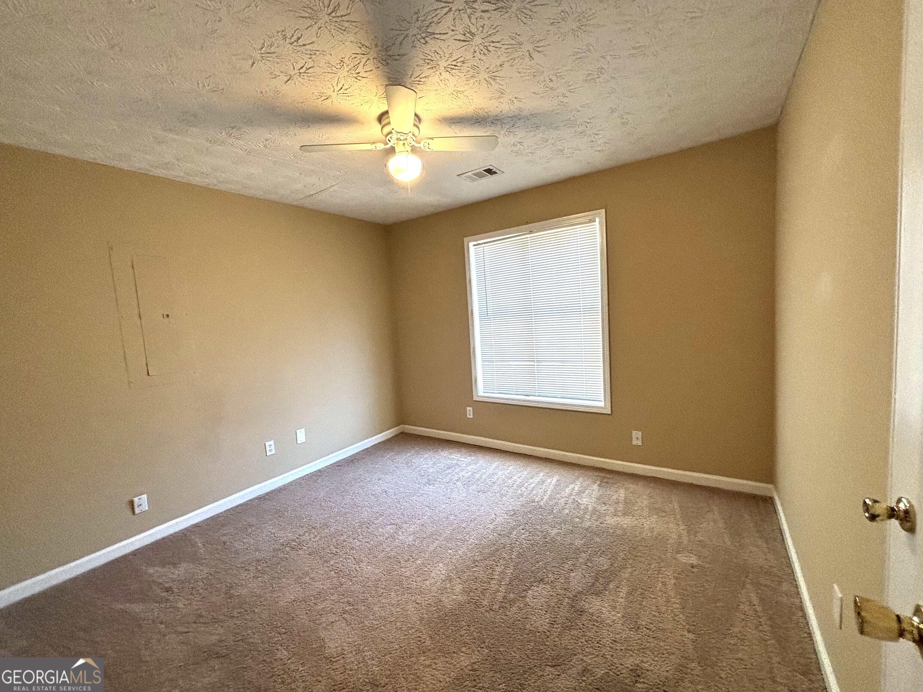 286 Courtyard Circle Winder GA 30680