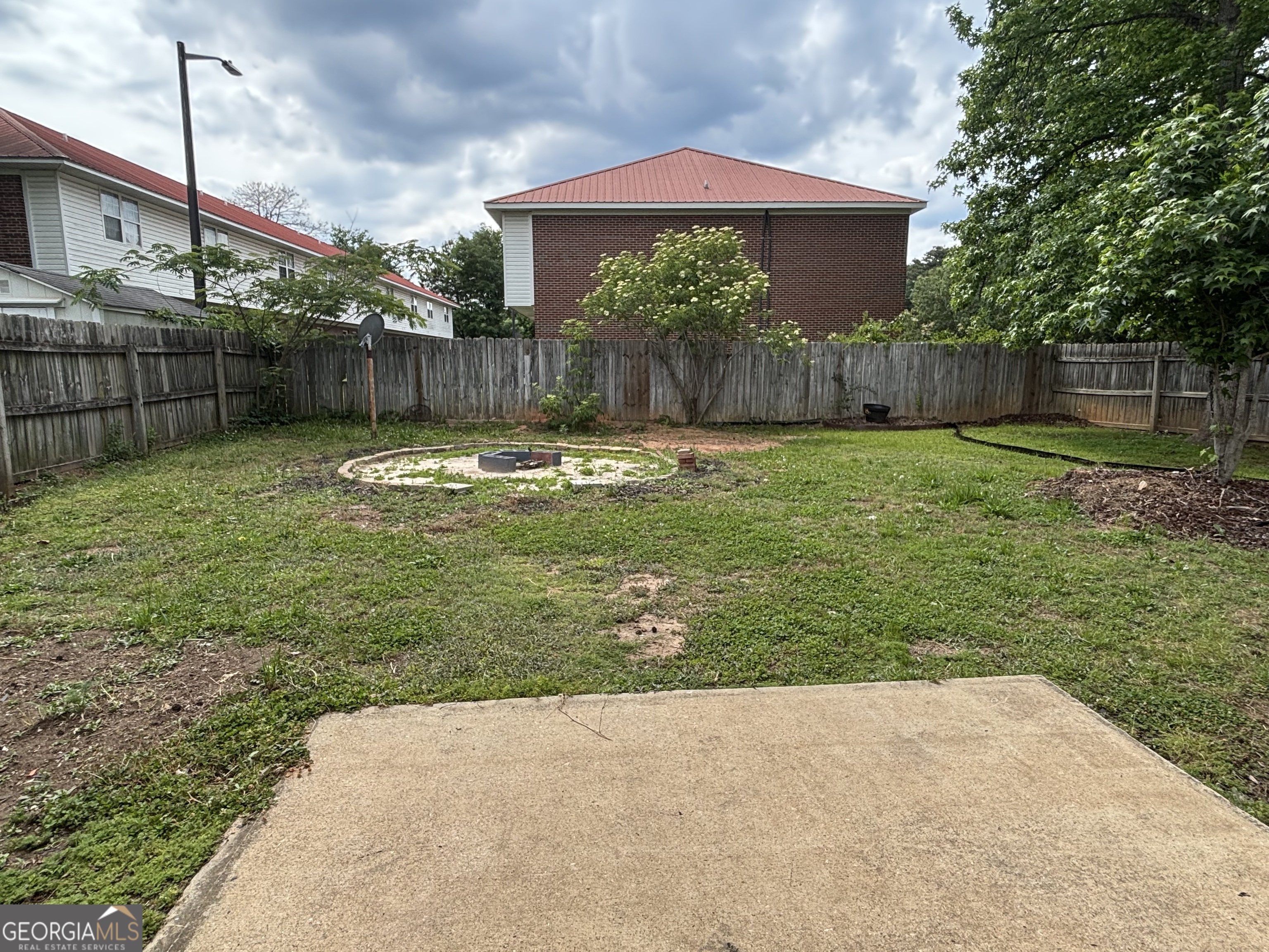 286 Courtyard Circle Winder GA 30680