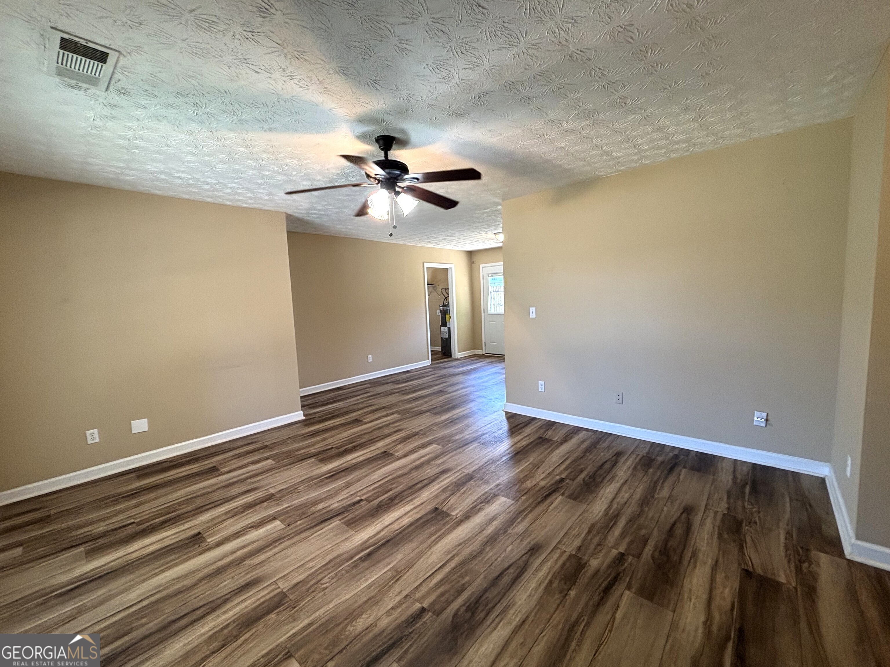 286 Courtyard Circle Winder GA 30680